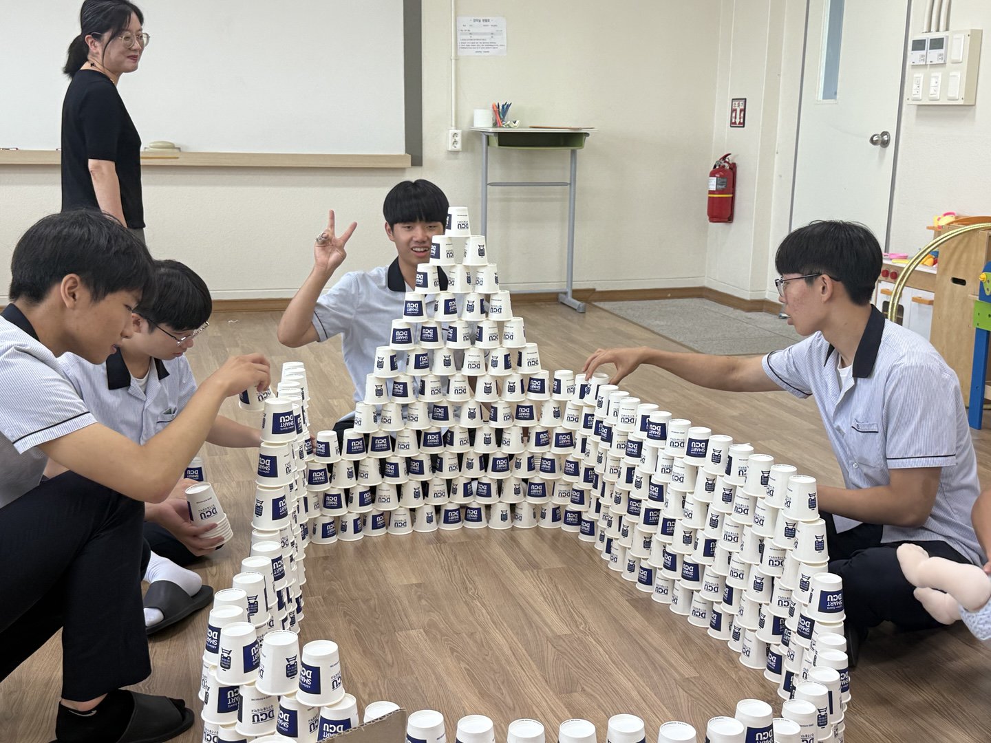 KakaoTalk_20250718_145949991_11.jpg