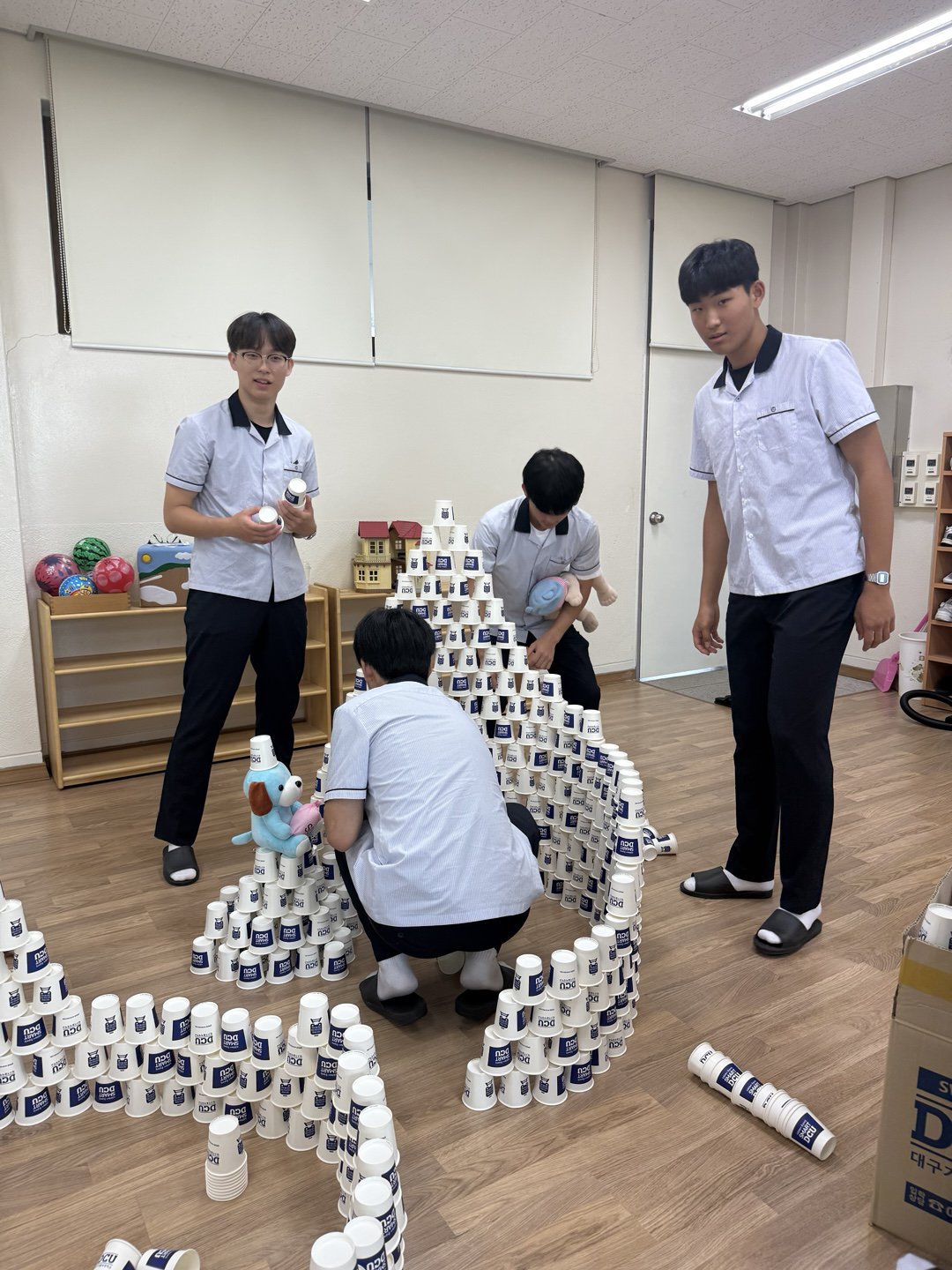 KakaoTalk_20250718_145949991_13.jpg