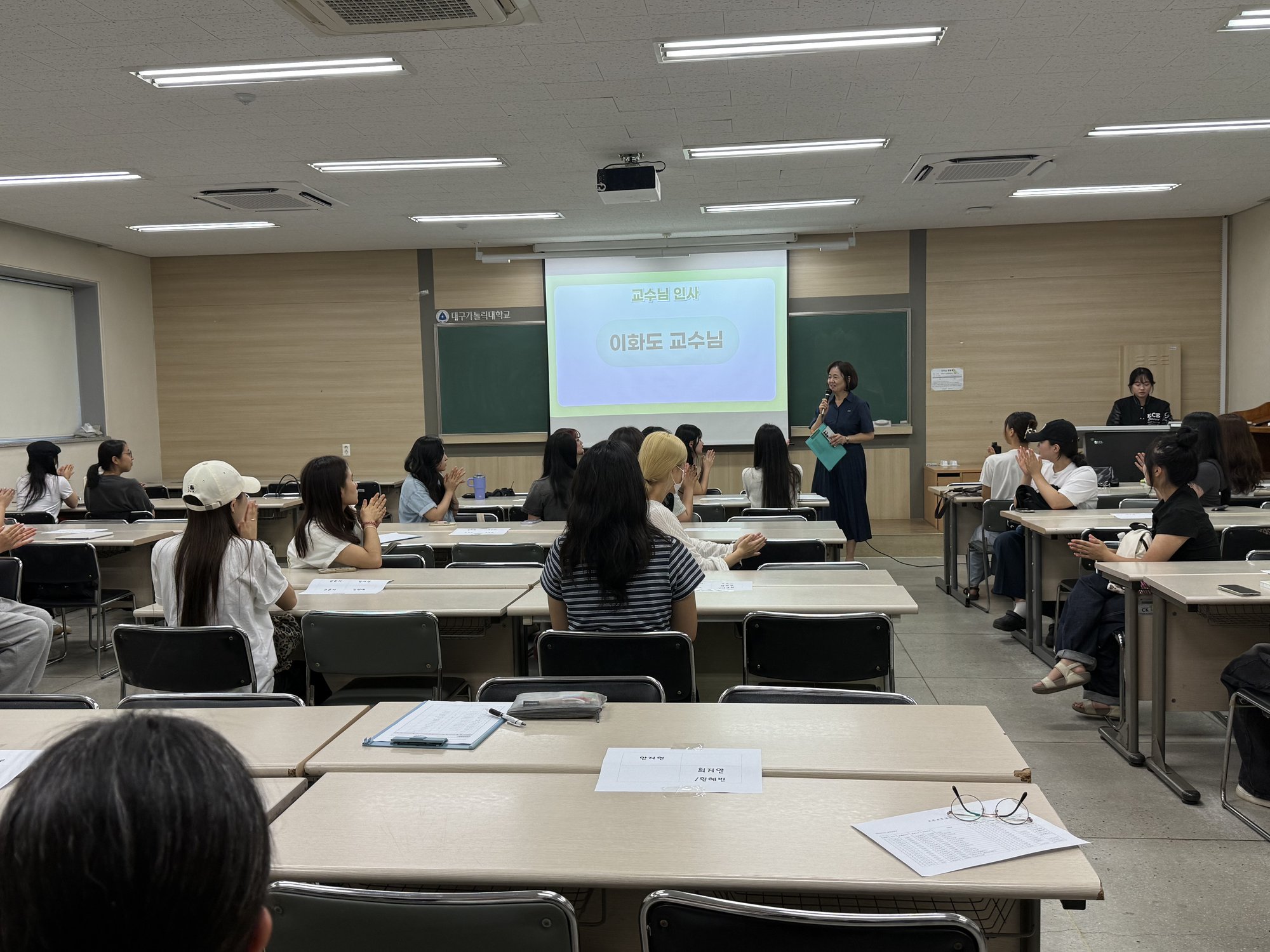 KakaoTalk_20250905_120412384_01.jpg