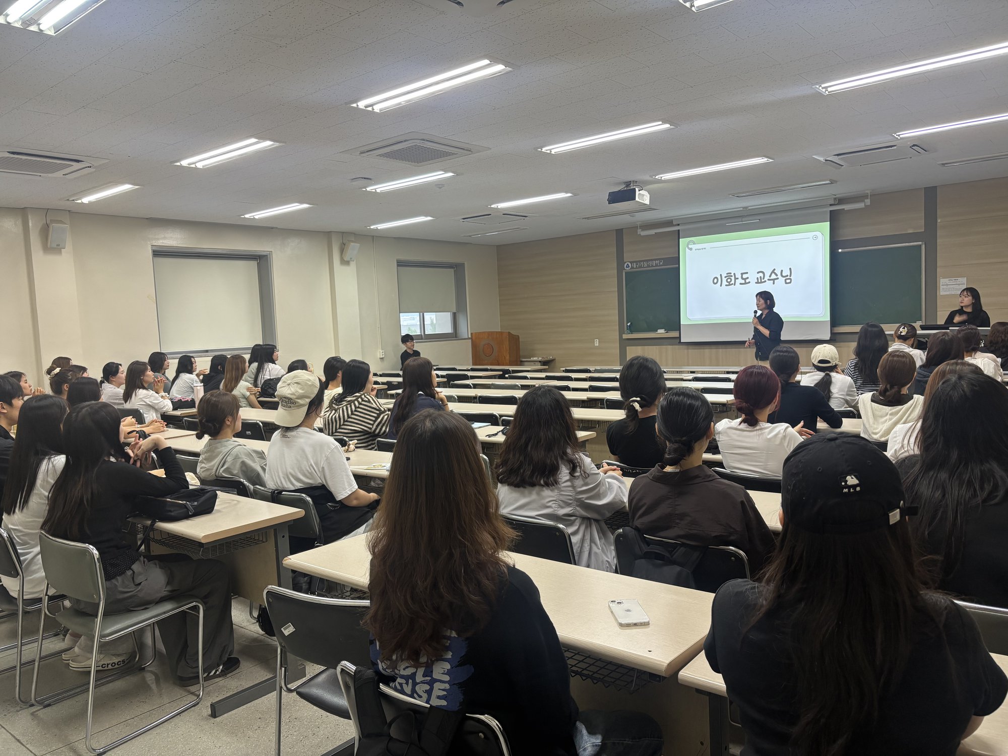 KakaoTalk_20250911_091048566_01.jpg