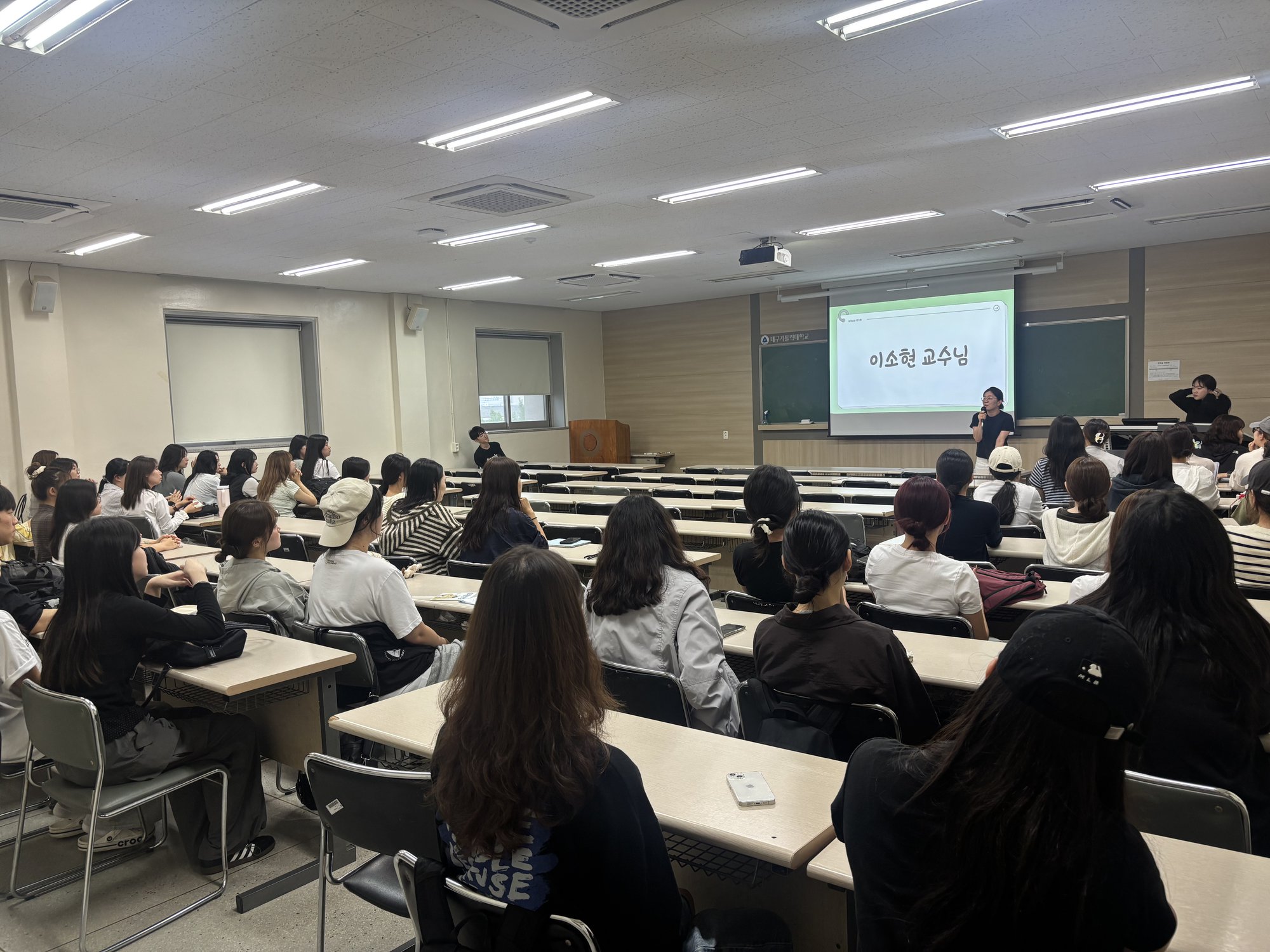 KakaoTalk_20250911_091048566_02.jpg