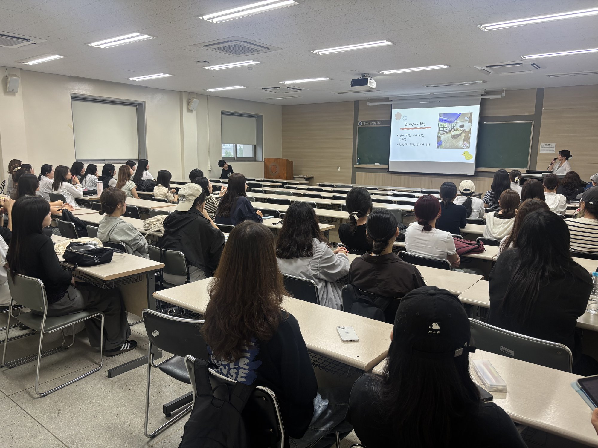 KakaoTalk_20250911_091048566_05.jpg