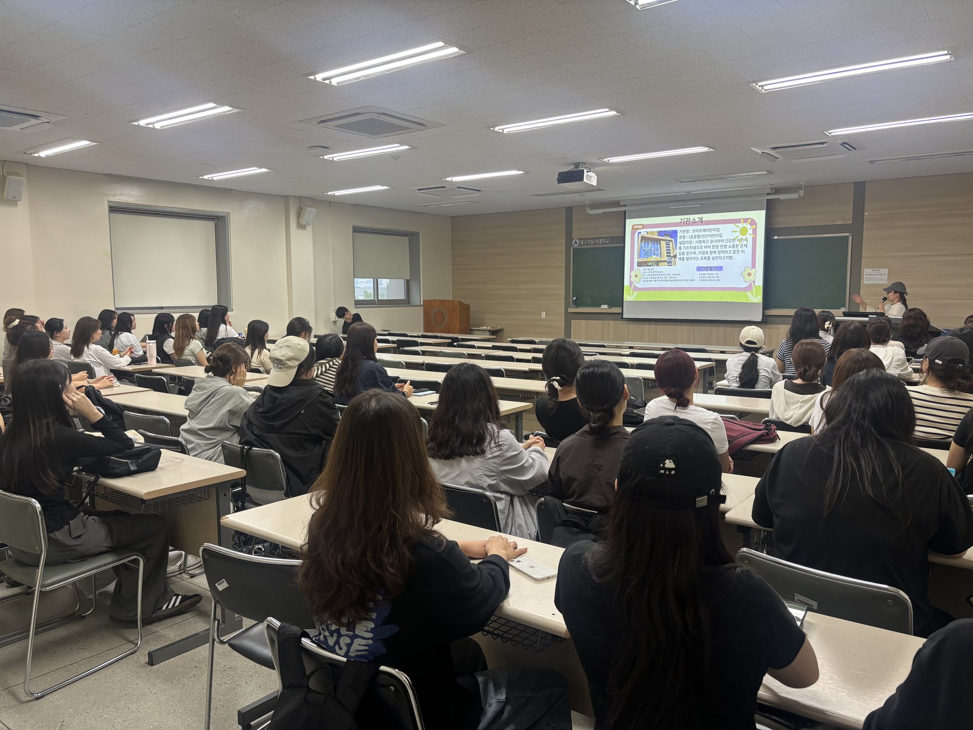 KakaoTalk_20250911_091048566_07.jpg