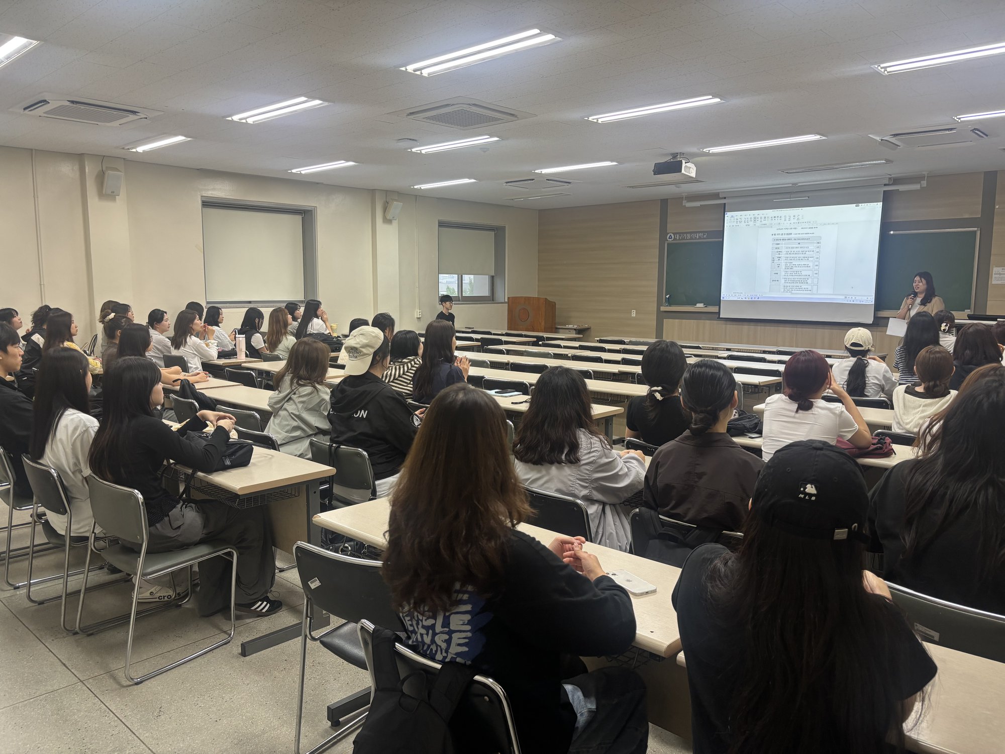 KakaoTalk_20250911_091048566_08.jpg