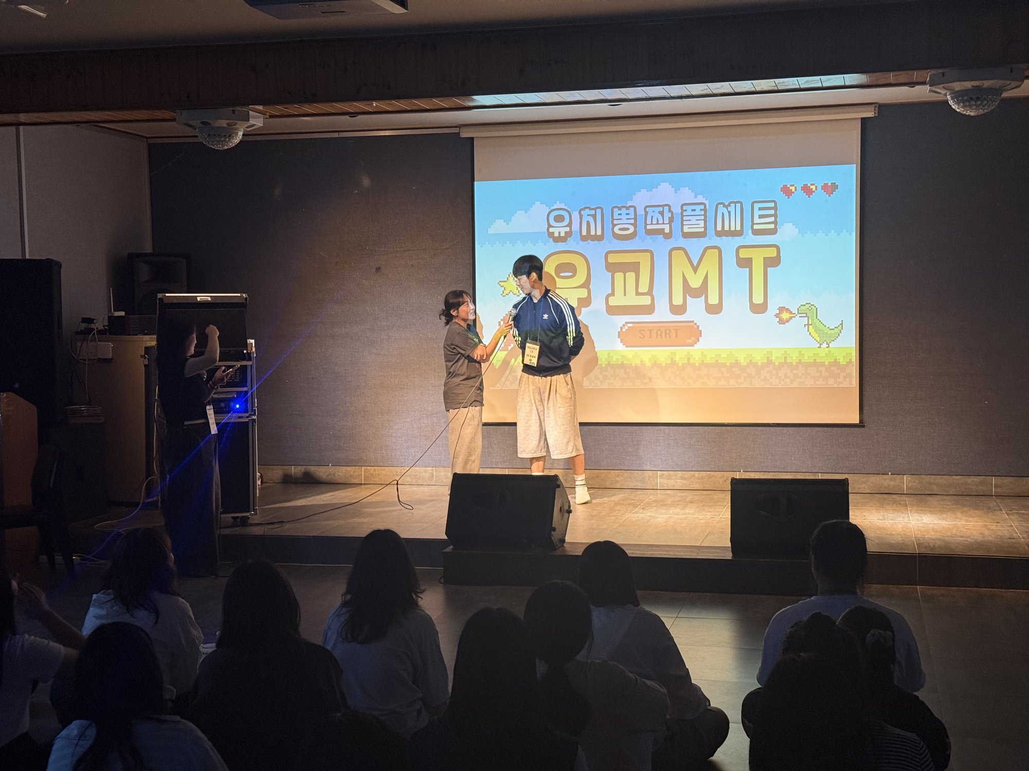 KakaoTalk_20250922_105033245_03.jpg