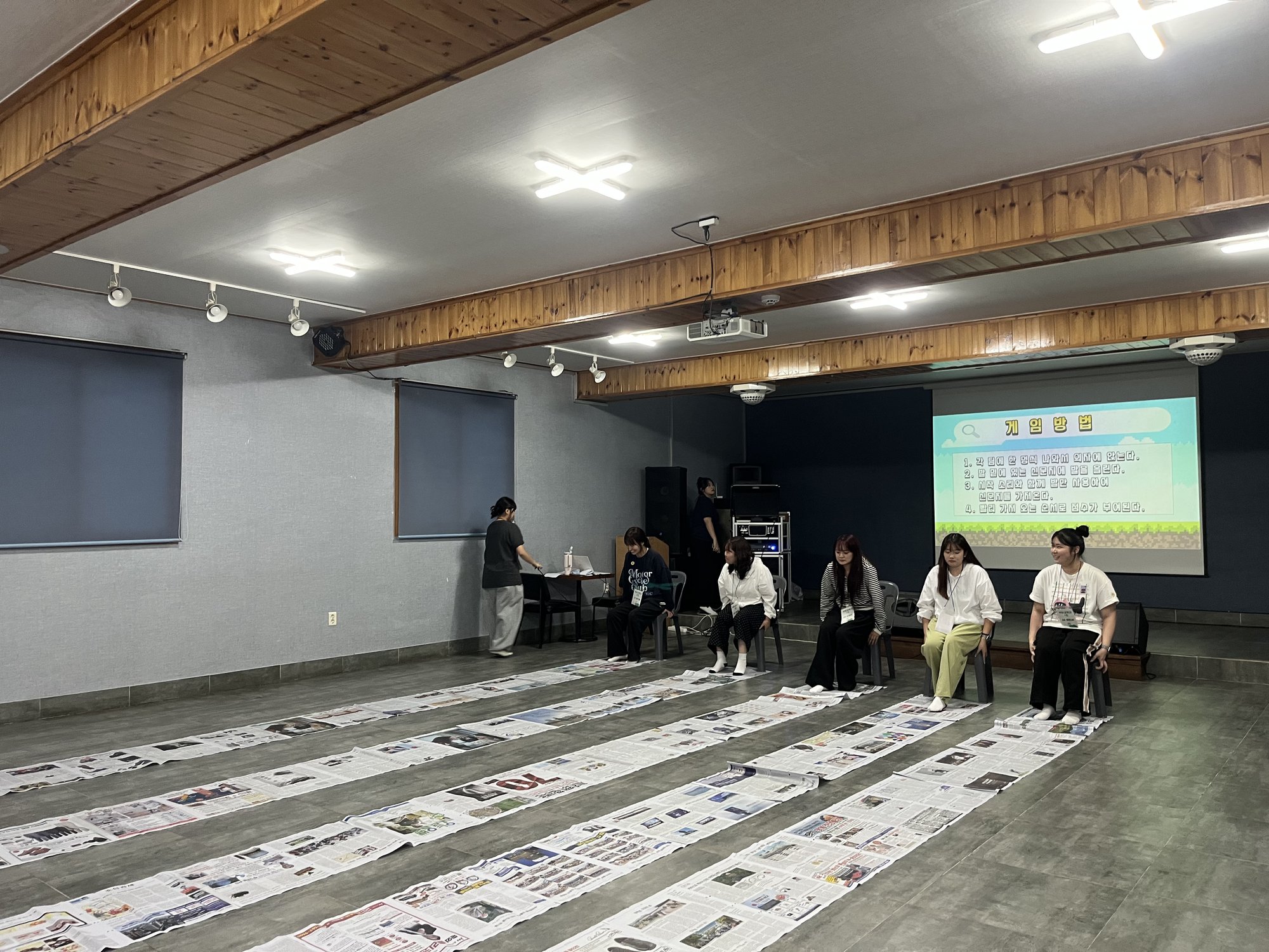 KakaoTalk_20250922_105033245_05.jpg