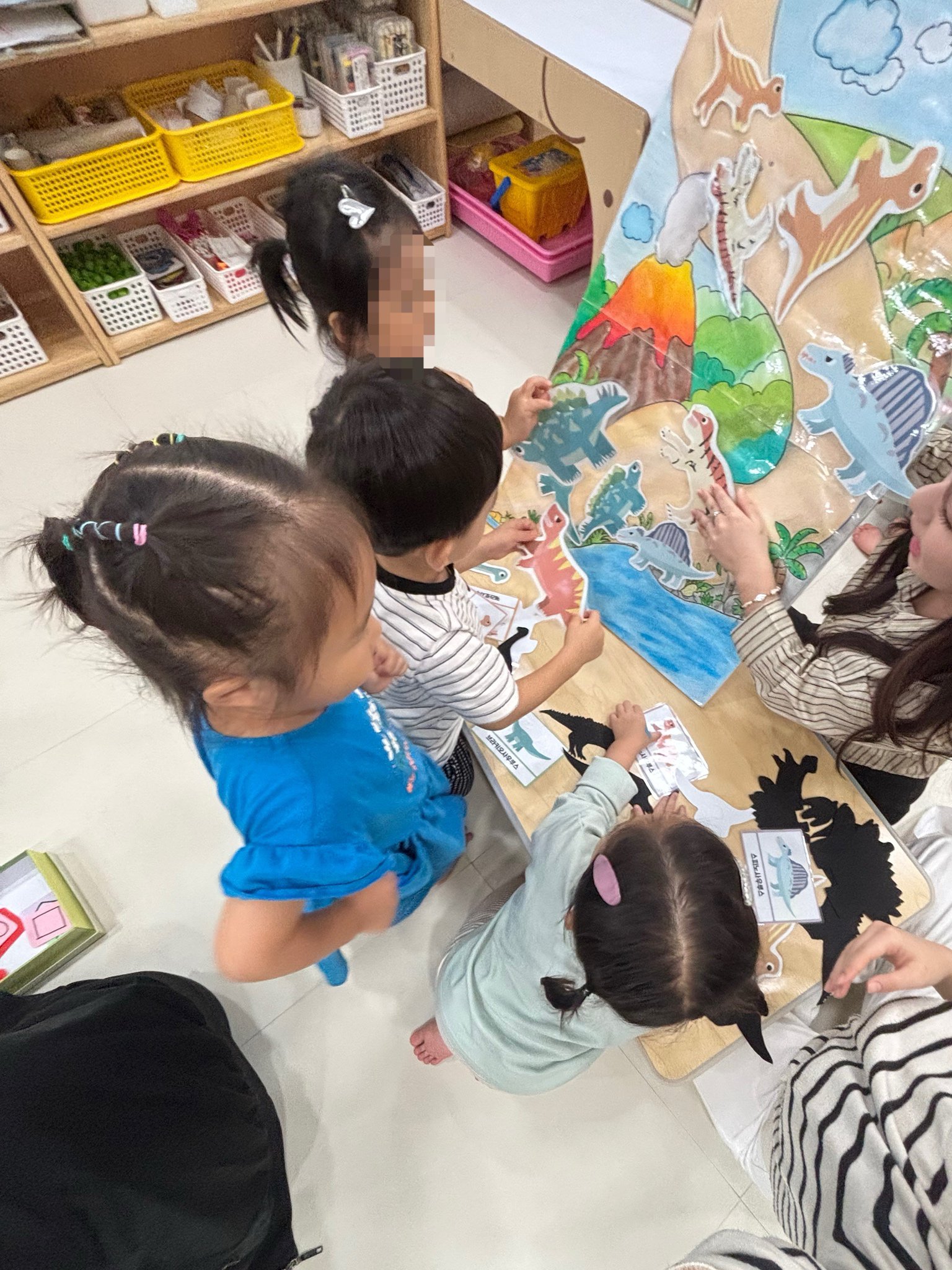 KakaoTalk_20250929_134554662_05.jpg