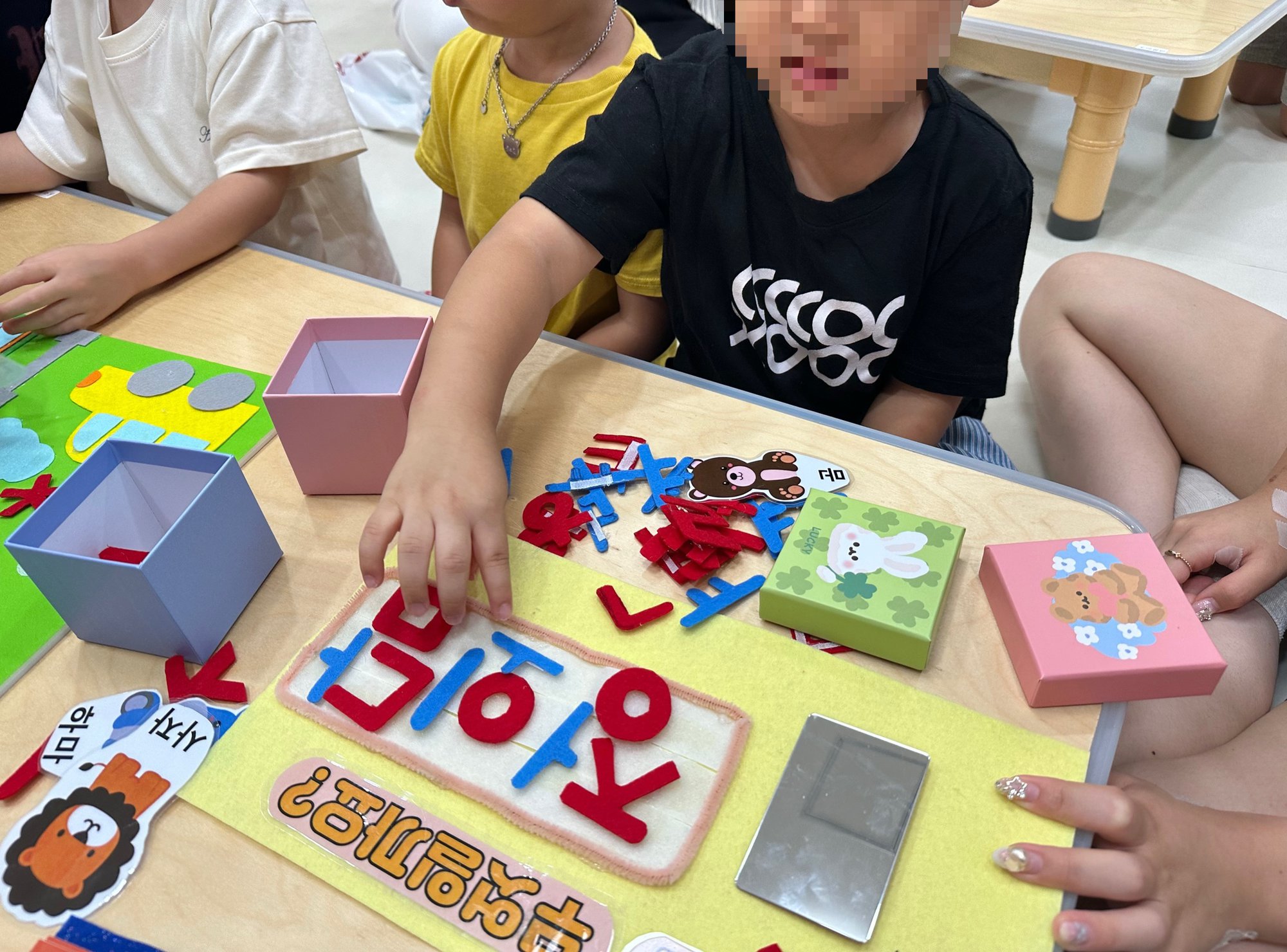 KakaoTalk_20250929_134554662_06.jpg