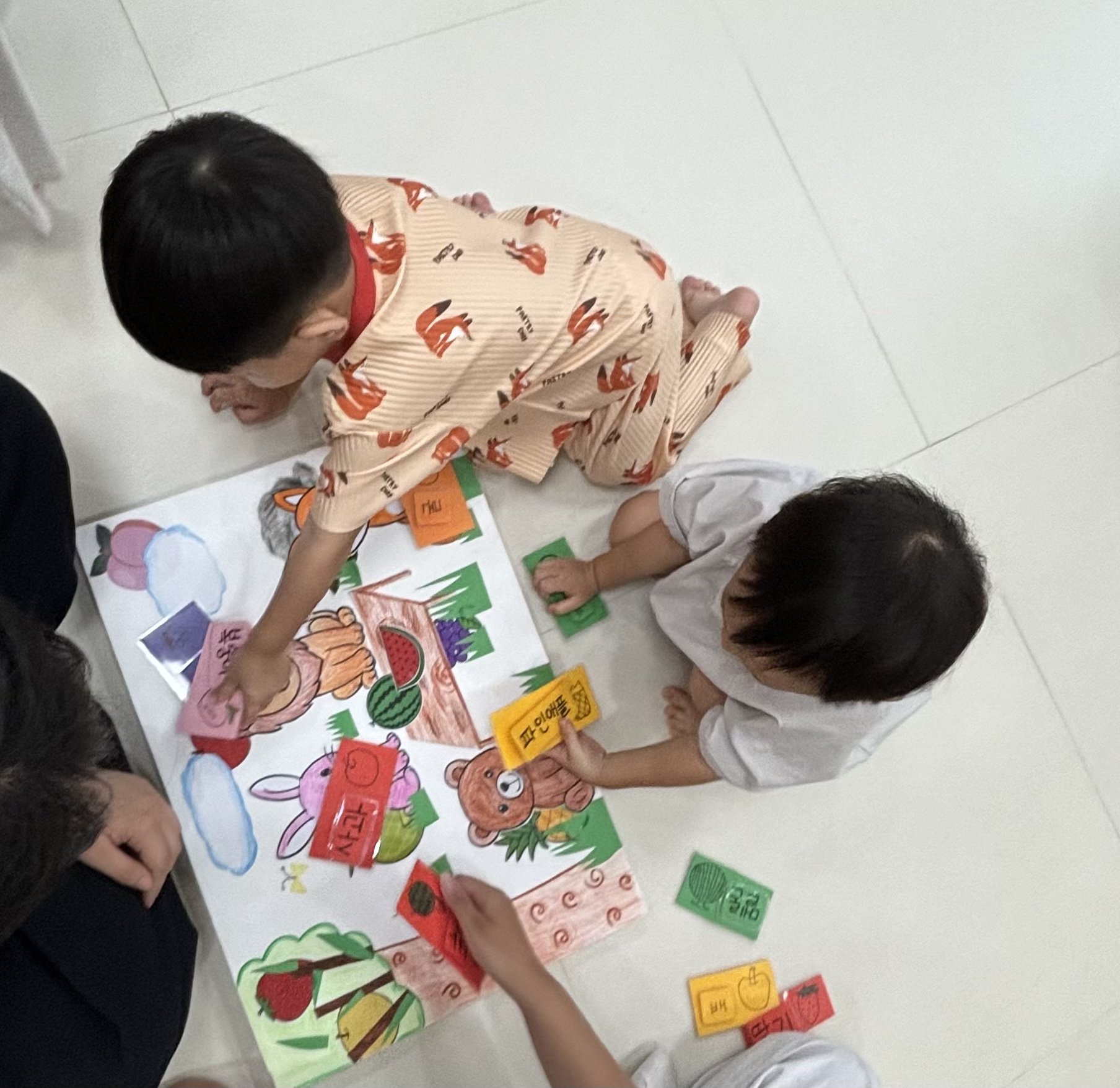 KakaoTalk_20250929_134554662_07.jpg