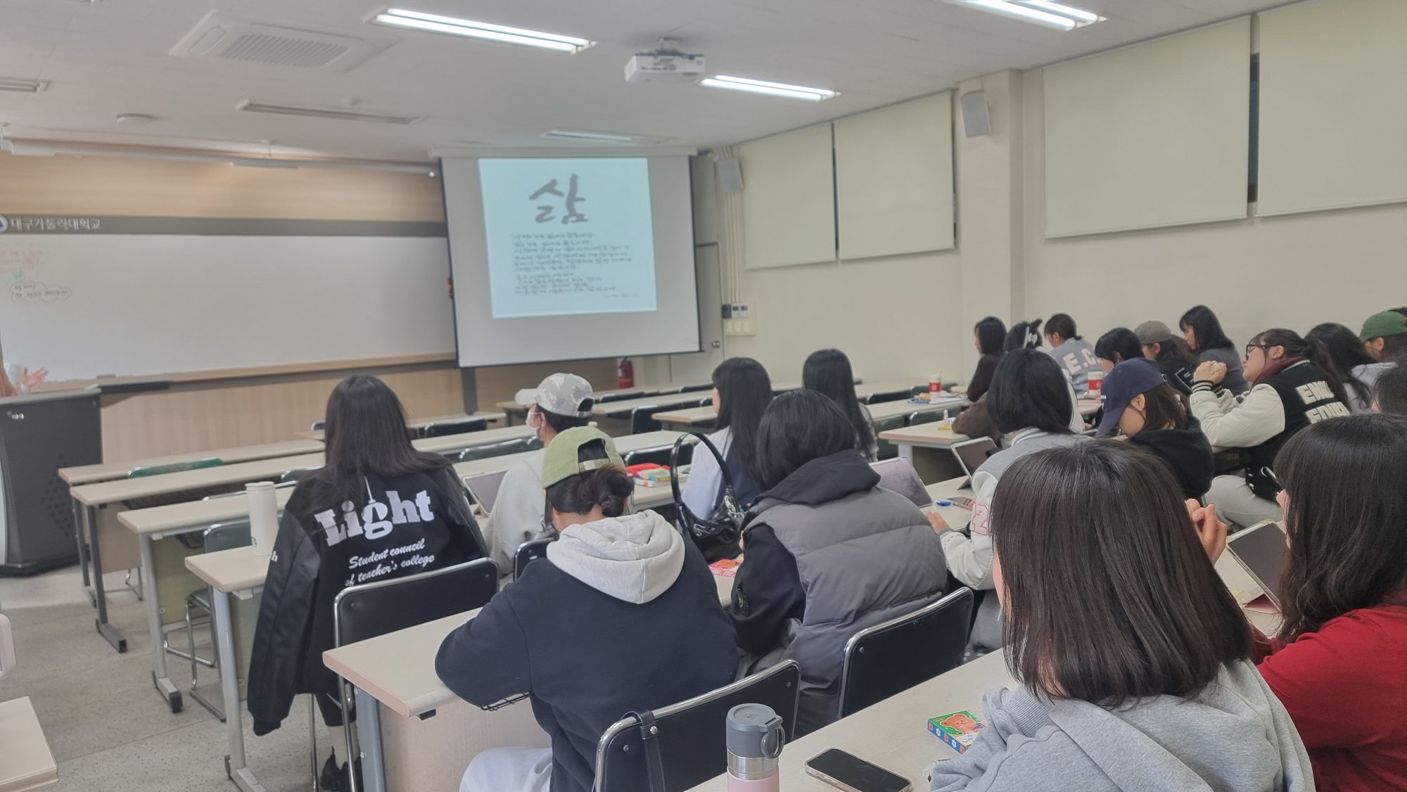 board_data["image_no"]