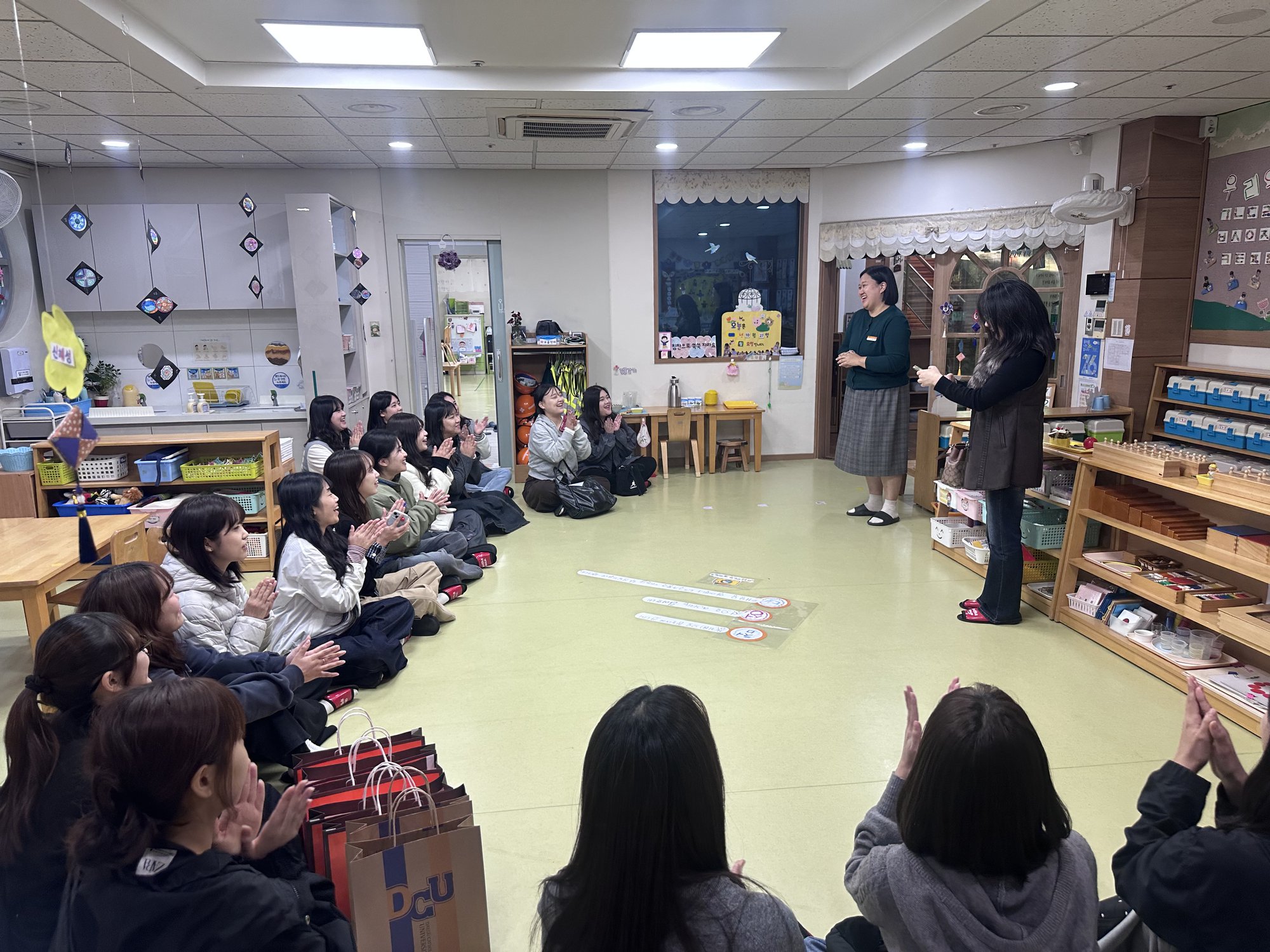 board_data["image_no"]