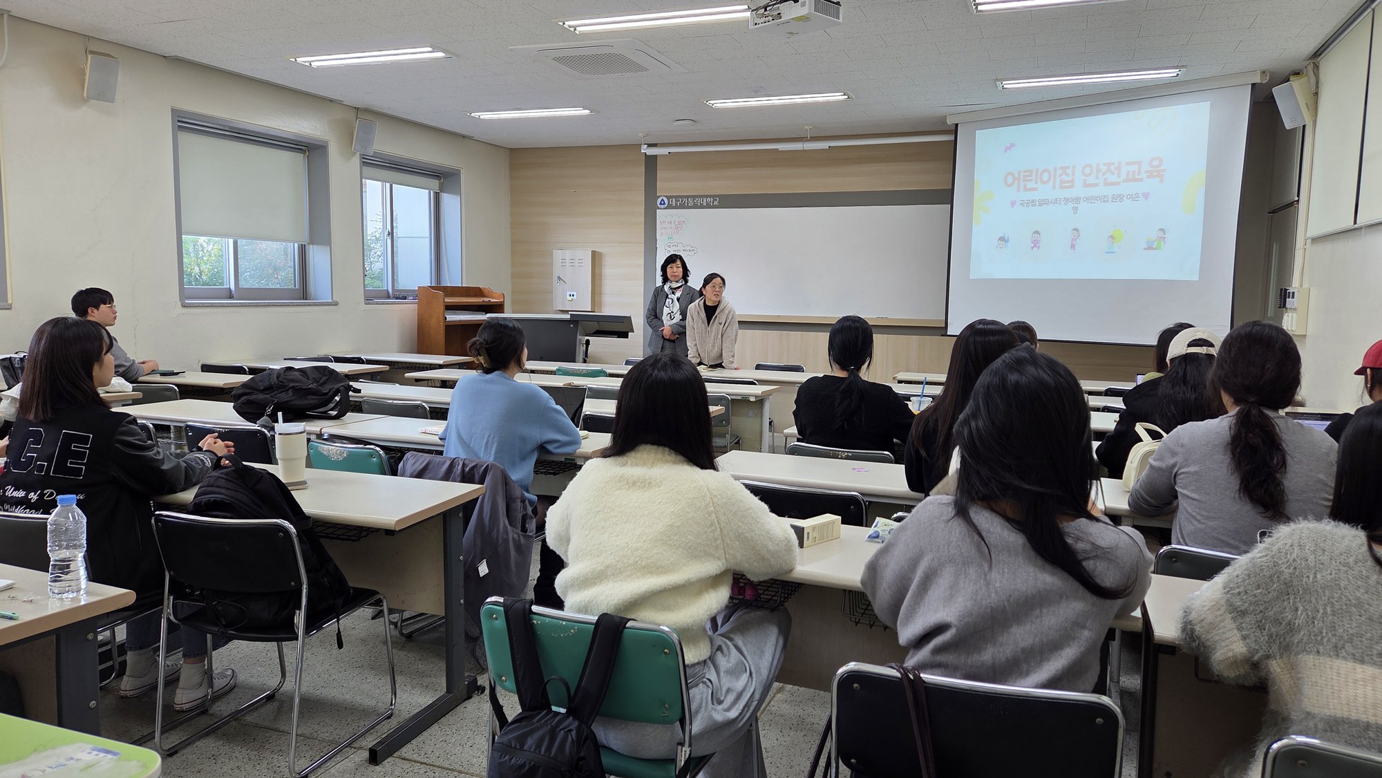 board_data["image_no"]