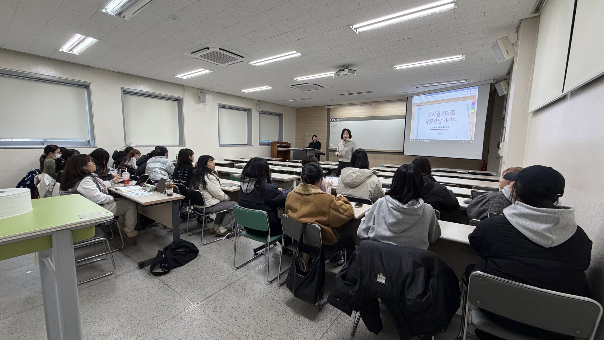 board_data["image_no"]