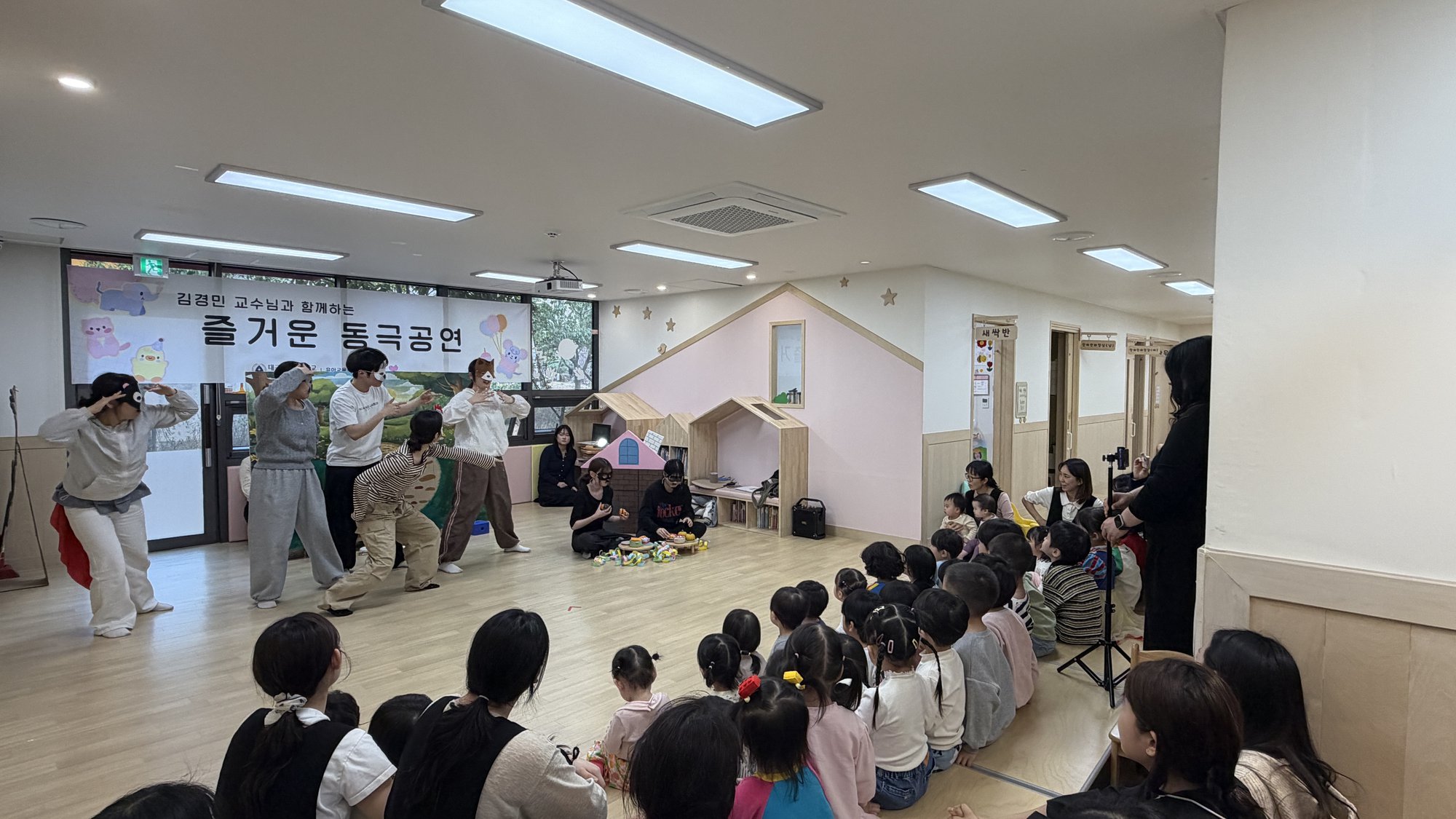 KakaoTalk_20260416_155822704_05.jpg