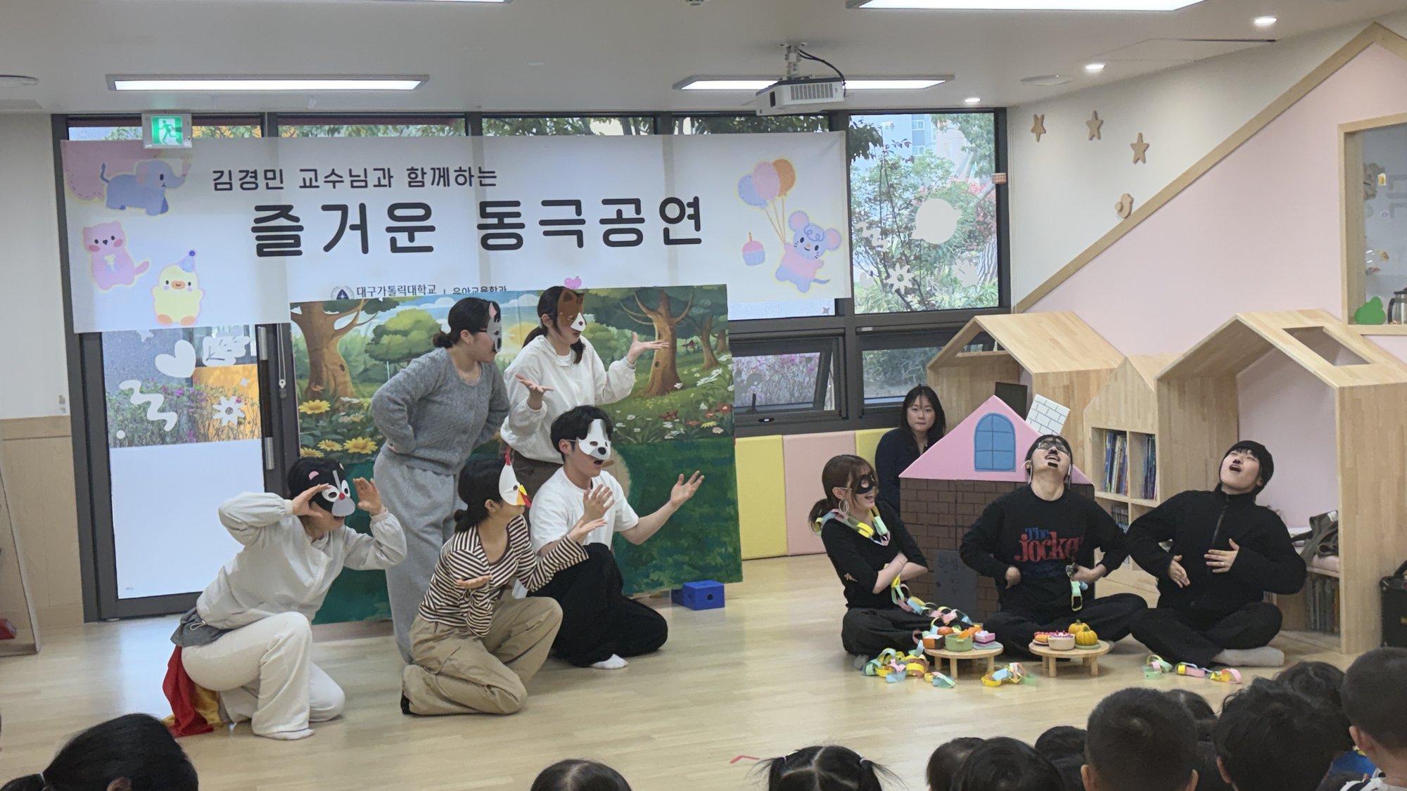 KakaoTalk_20260416_155822704_04.jpg