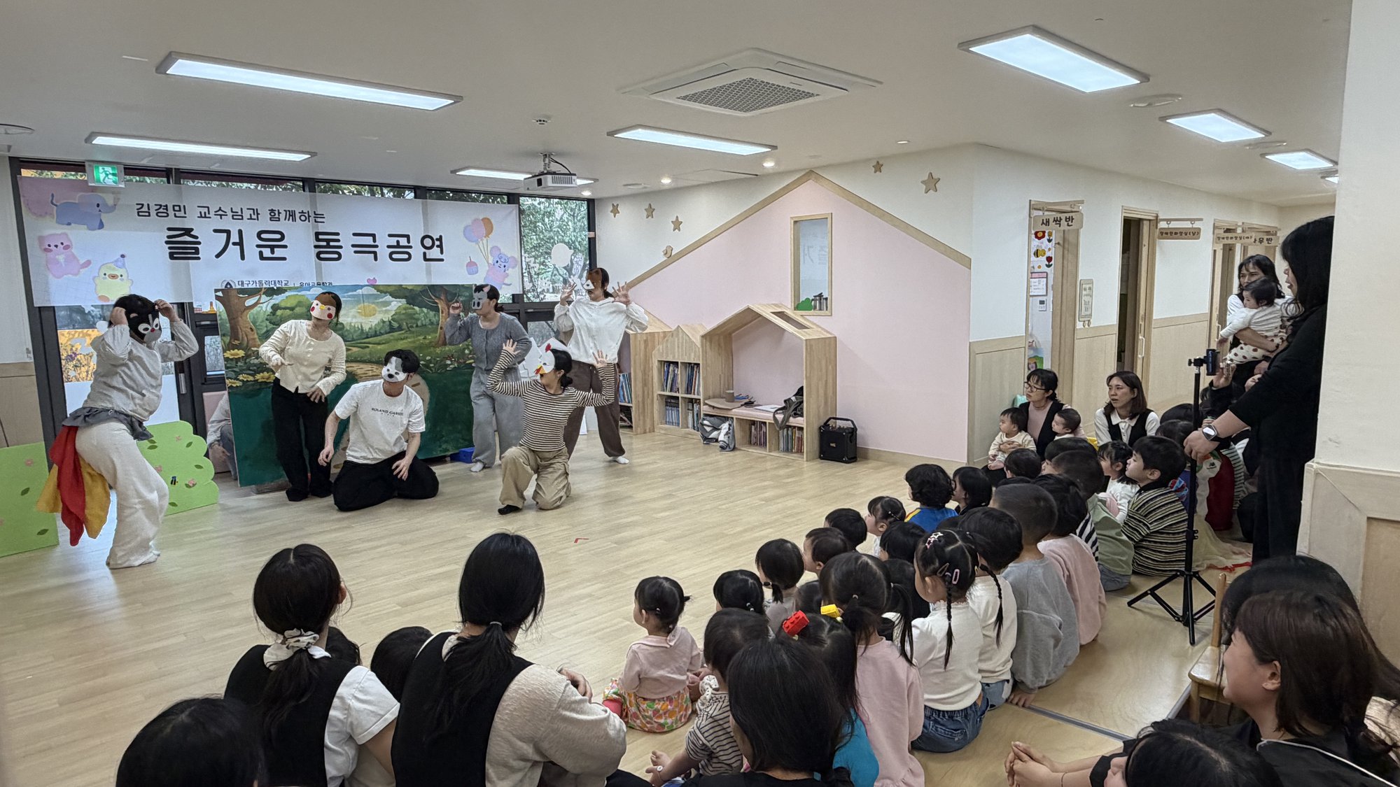 KakaoTalk_20260416_155822704_06.jpg