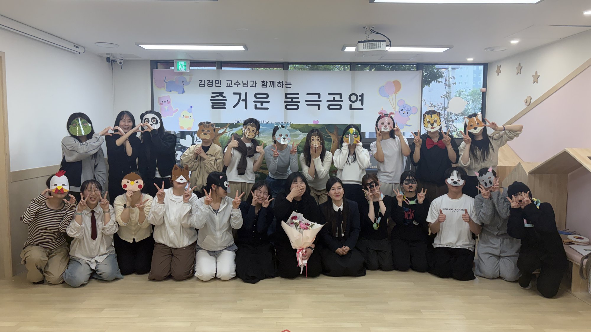 KakaoTalk_20260416_155822704_11.jpg
