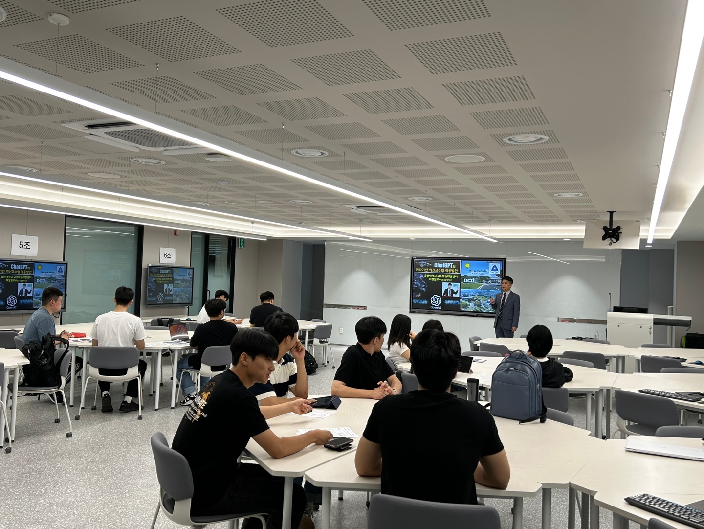 KakaoTalk_20230728_142022744_01.jpg