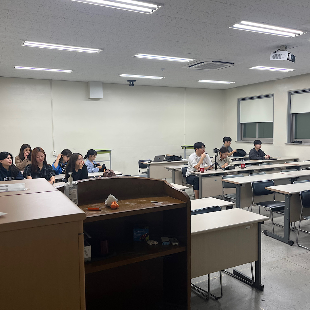 KakaoTalk_Image_2023-10-10-20-01-50_003.jpeg