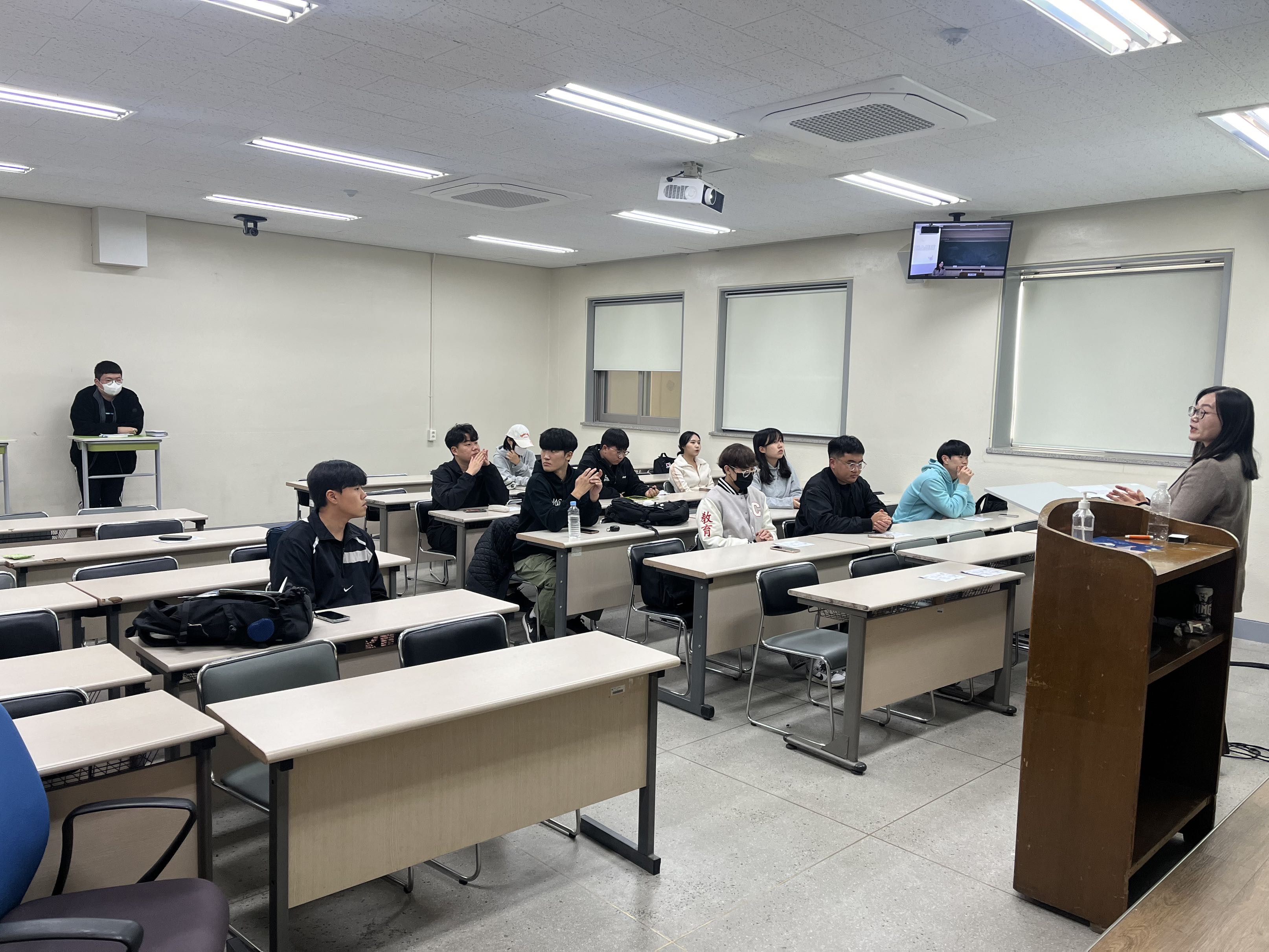 KakaoTalk_Image_2023-10-31-16-57-57_002.jpeg