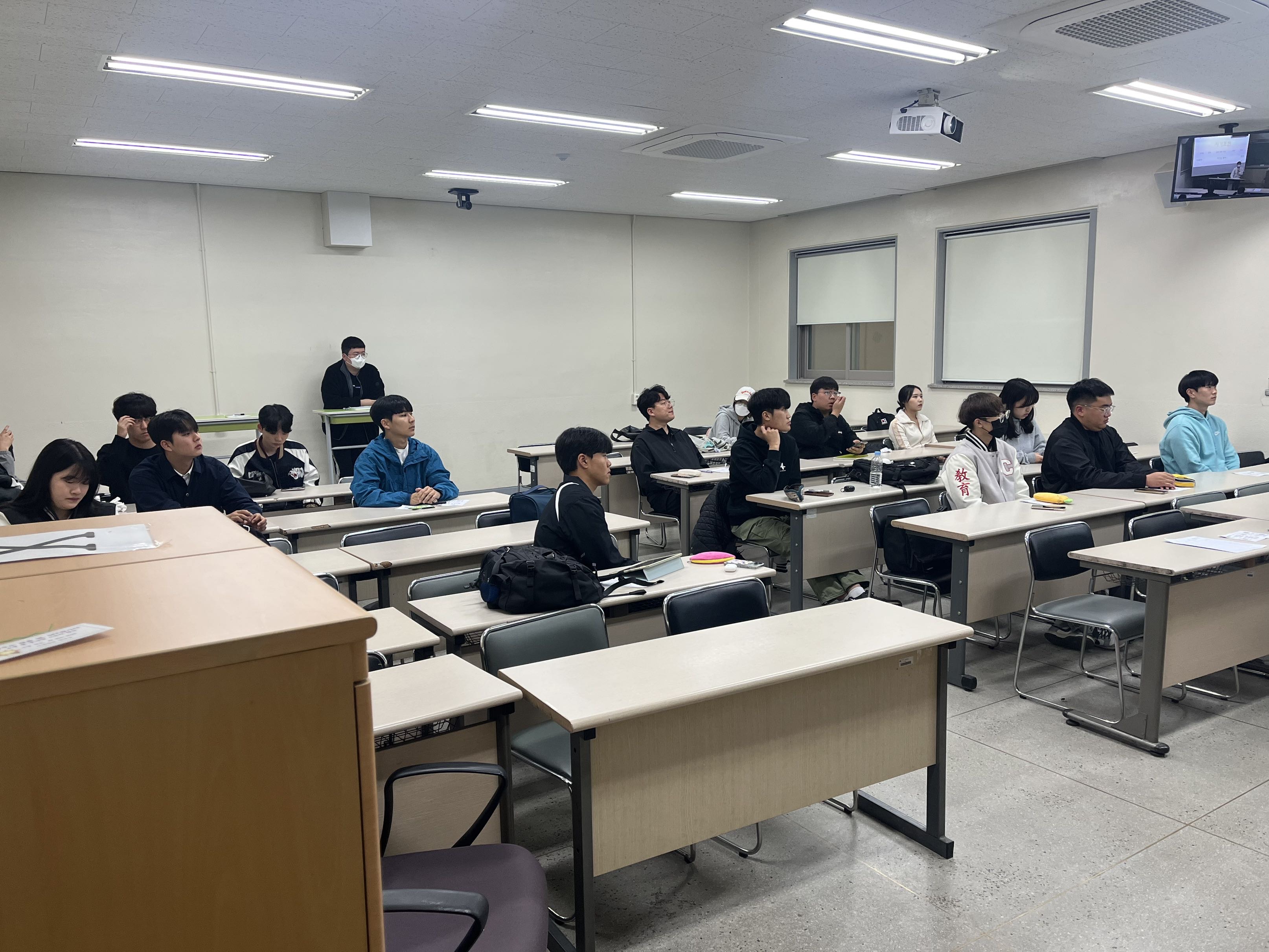 KakaoTalk_Image_2023-10-31-16-57-58_004.jpeg