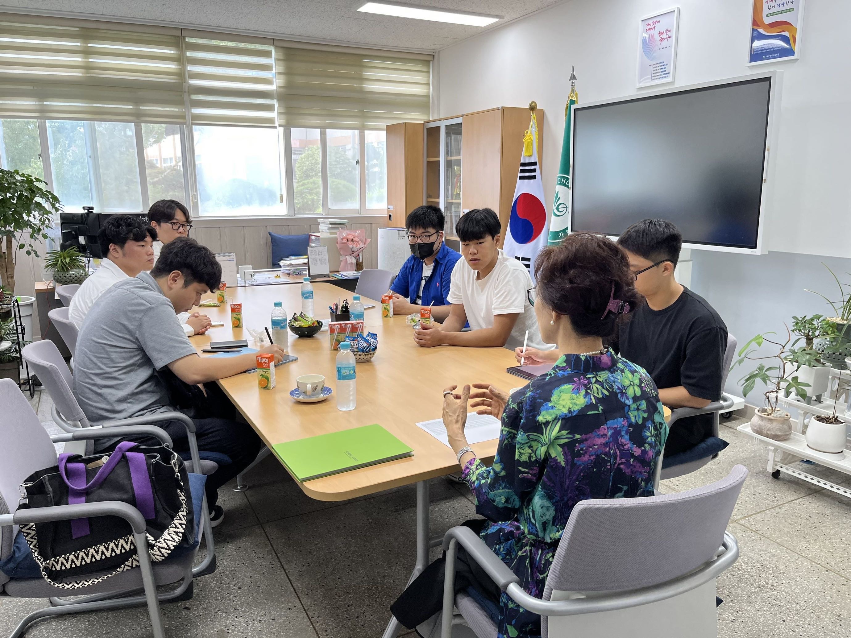 KakaoTalk_Image_2023-11-03-18-10-21_001.jpeg