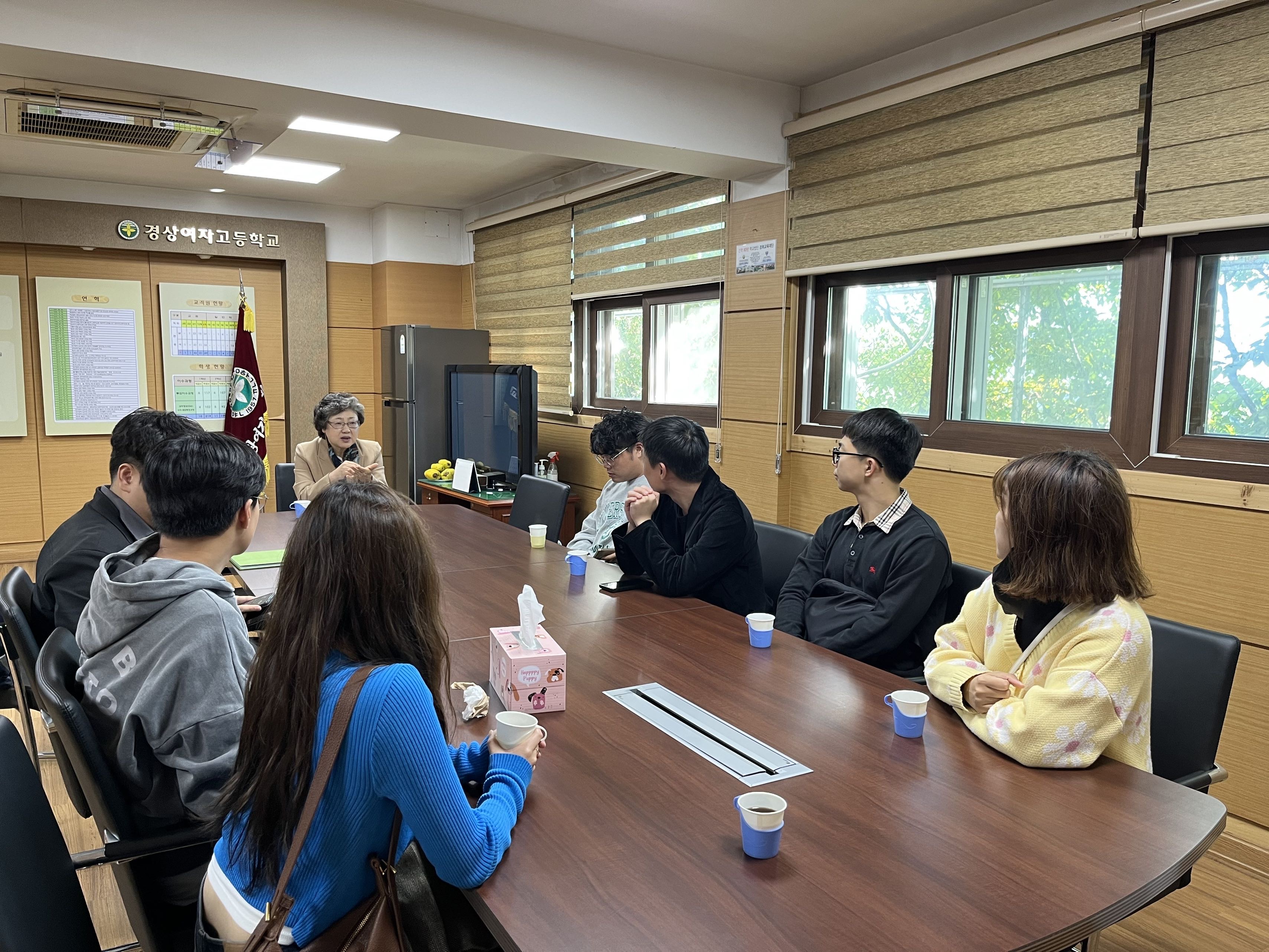 KakaoTalk_Image_2023-11-03-18-23-50_001.jpeg