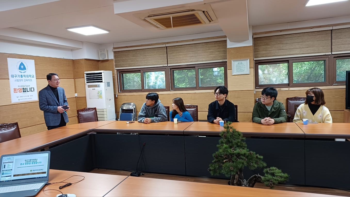KakaoTalk_Image_2023-11-03-18-23-51_005.jpeg