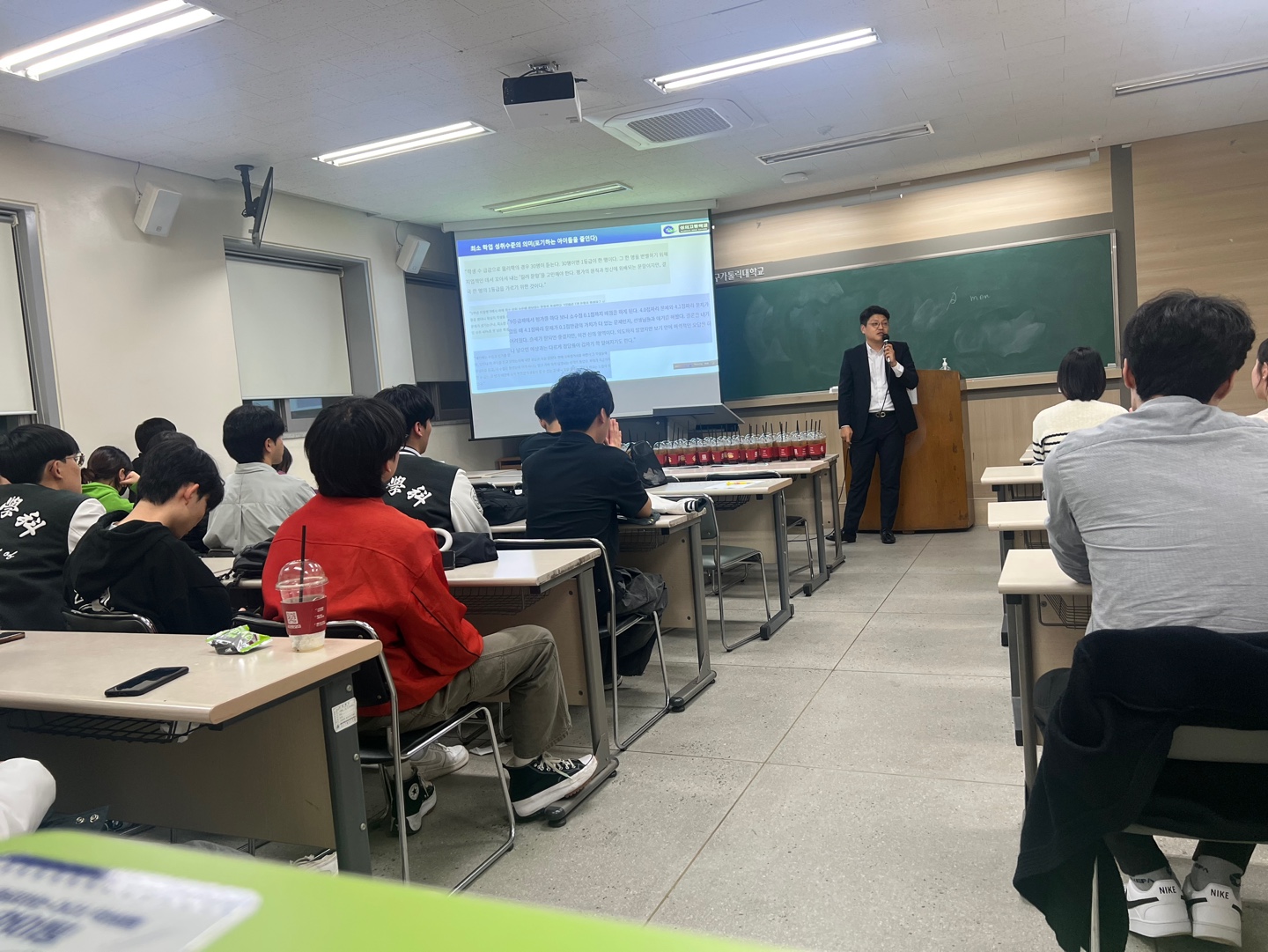 board_data["image_no"]