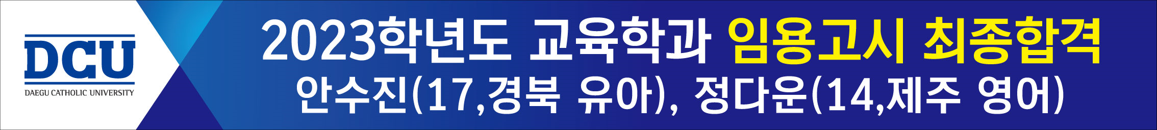 board_data["image_no"]