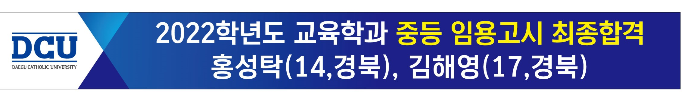 1708344269303.png