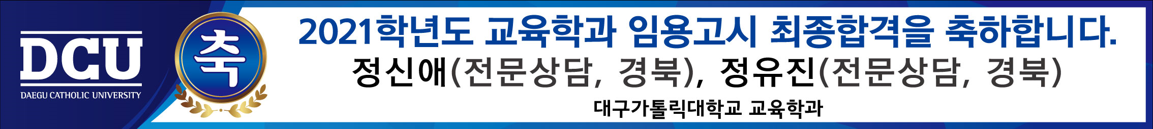 1708344283107.png