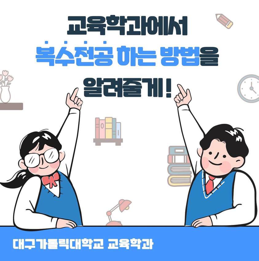 board_data["image_no"]