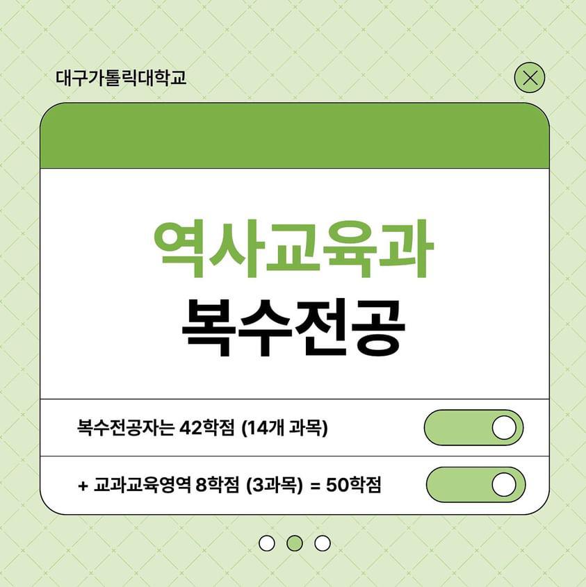 board_data["image_no"]
