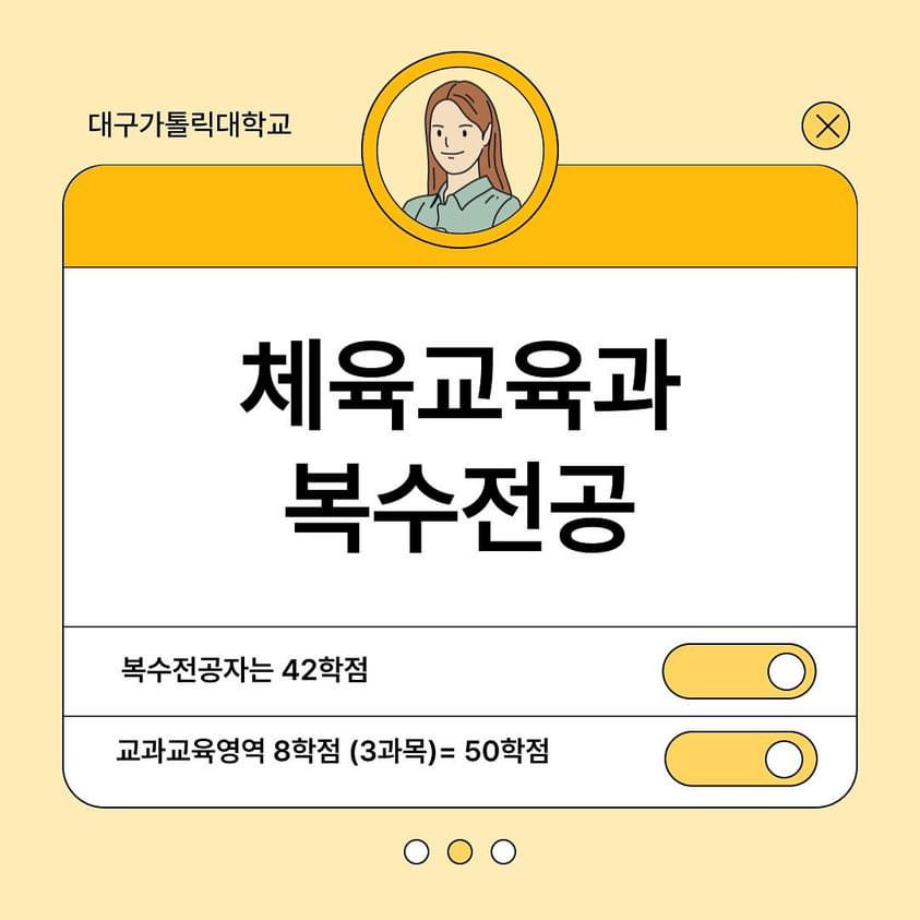 board_data["image_no"]