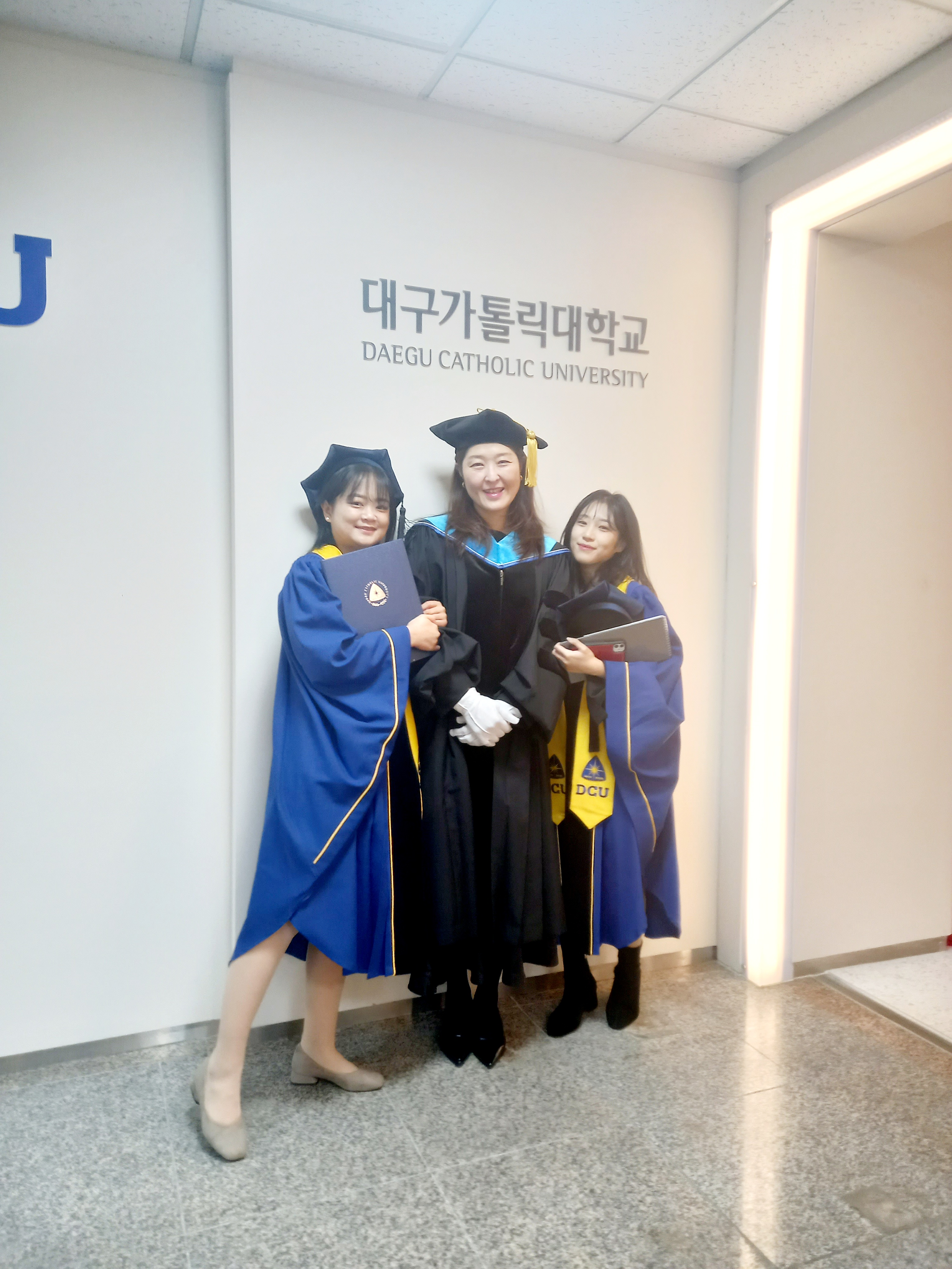 세명사진.jpg