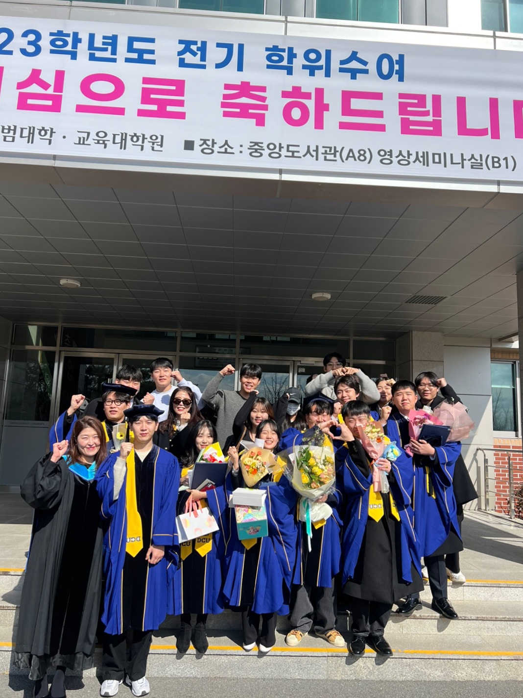 1708241211348.jpg