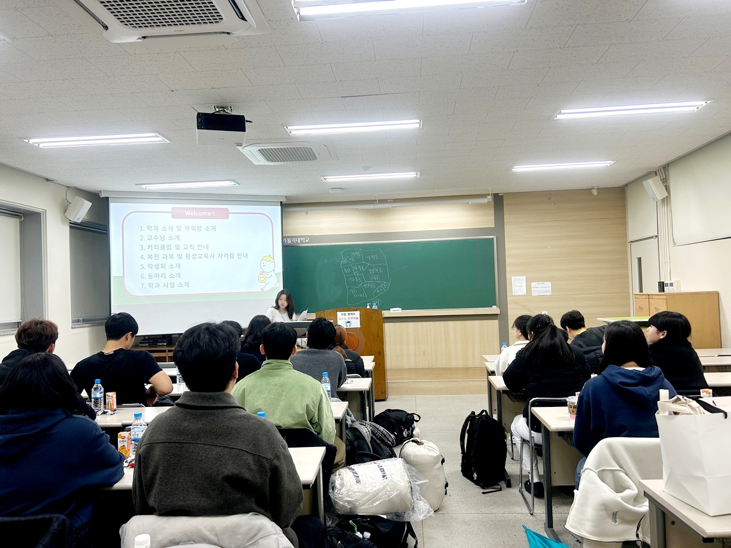 board_data["image_no"]