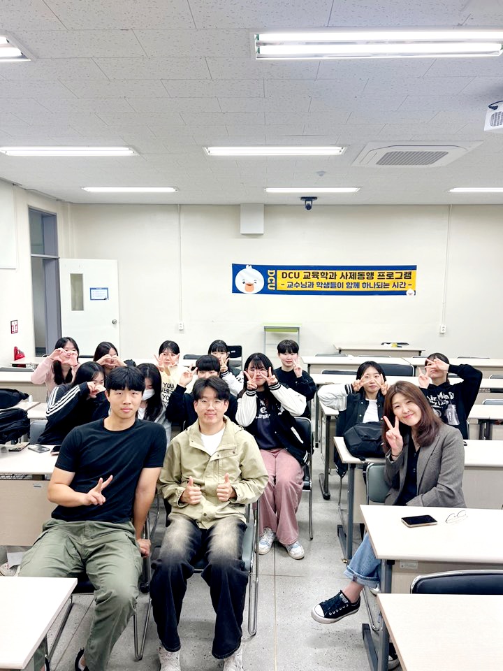 board_data["image_no"]