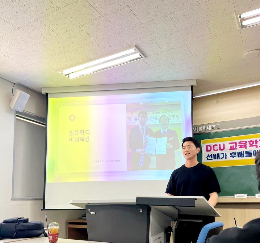board_data["image_no"]