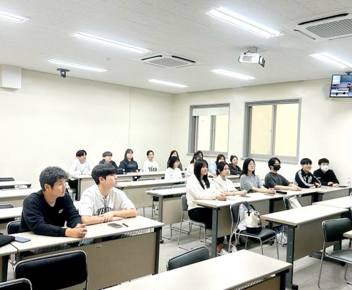 도개4.jpg
