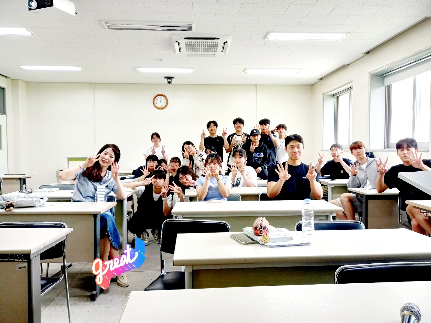 KakaoTalk_20240605_154949788.jpg