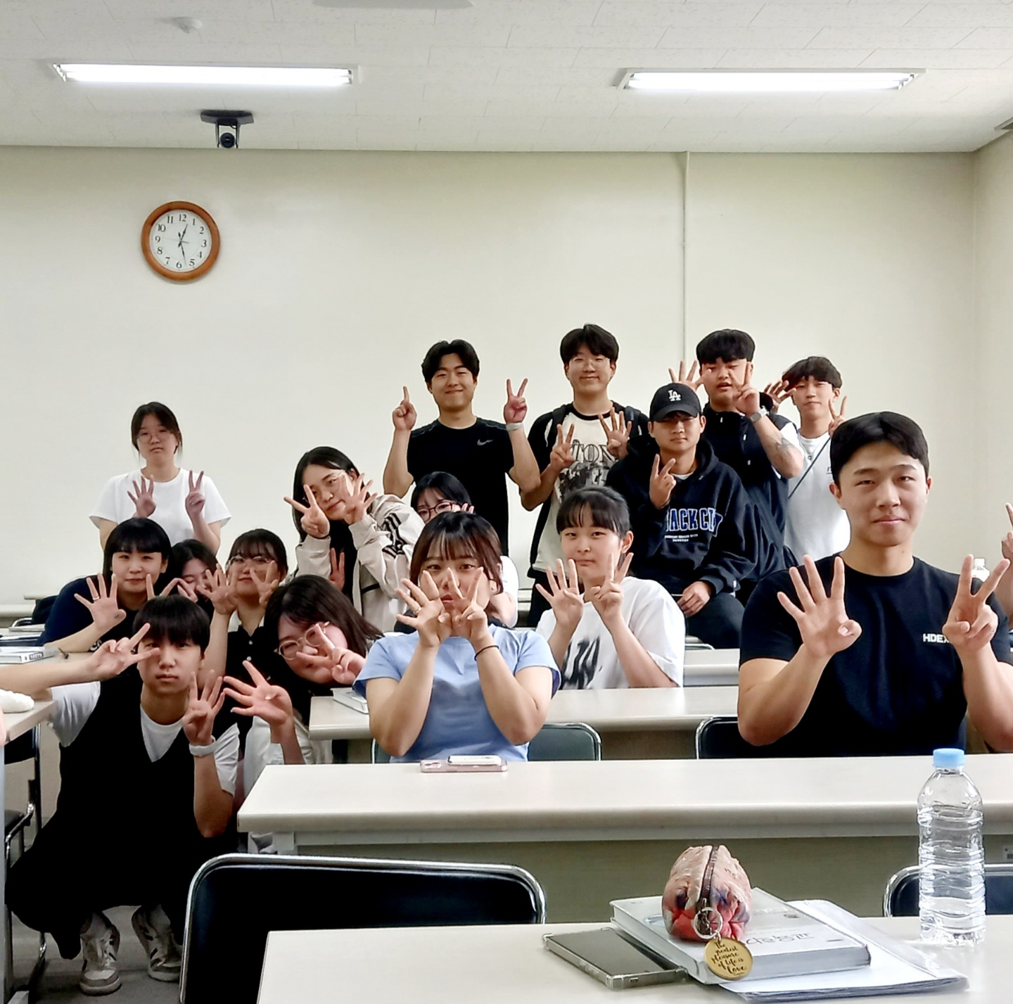 1학년 1.jpg