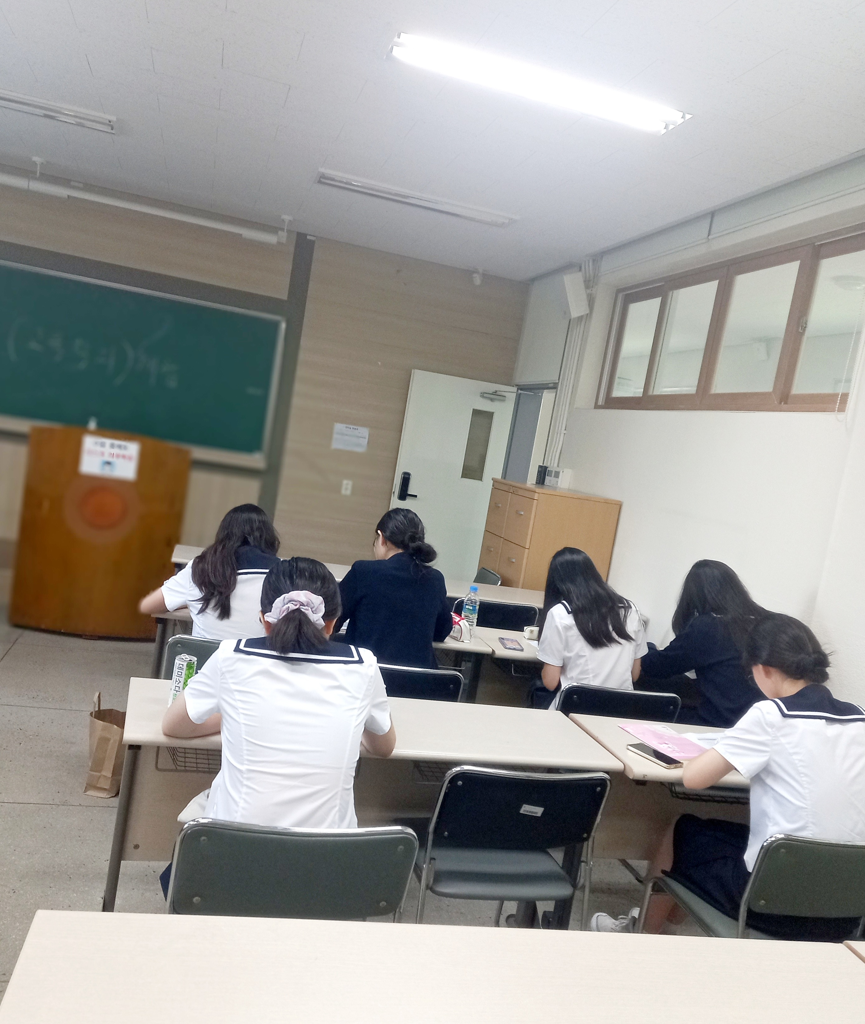 20240712_111015.jpg
