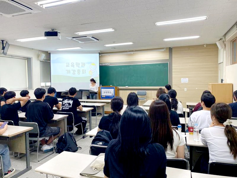 board_data["image_no"]
