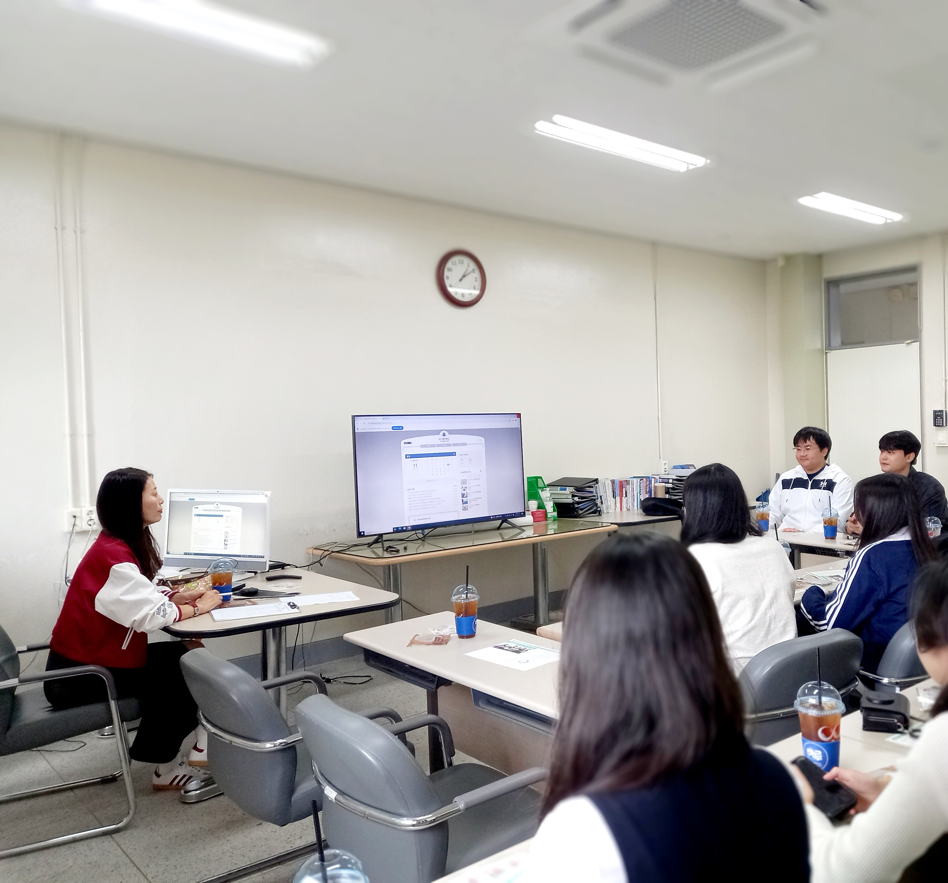 board_data["image_no"]
