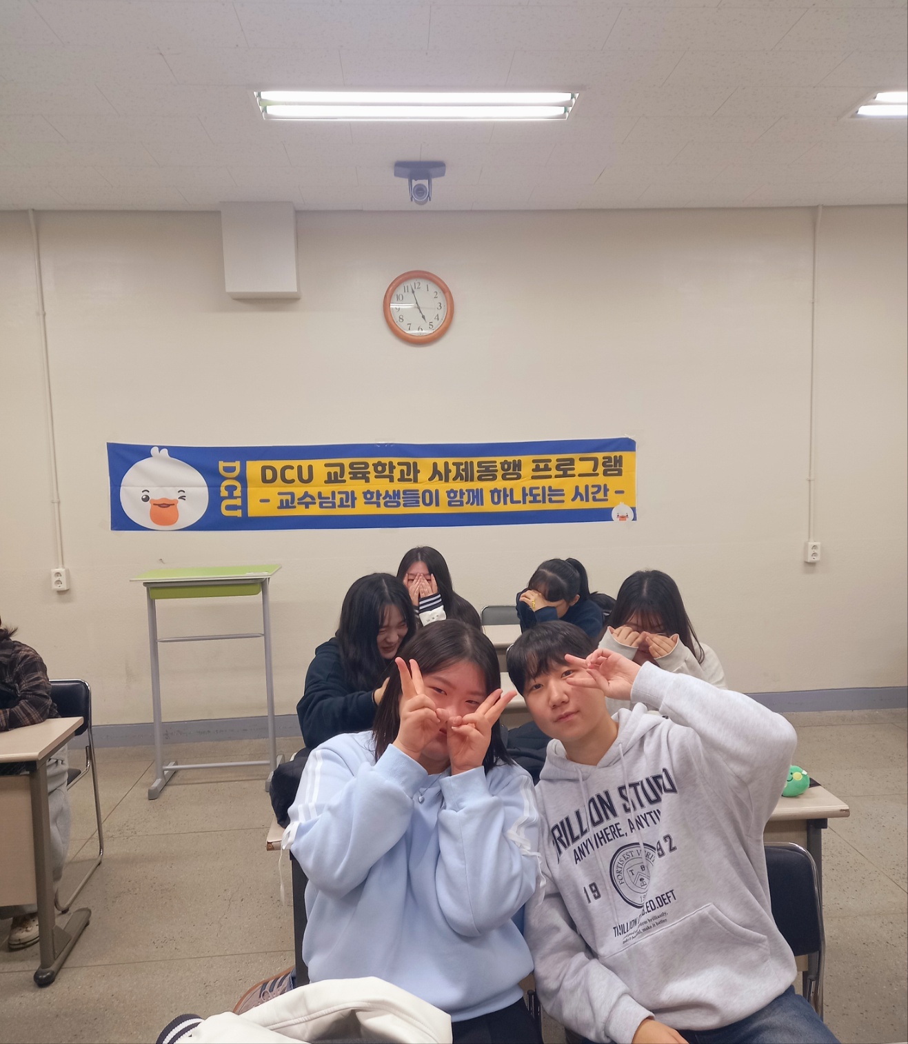 KakaoTalk_20241105_165938634_05.jpg