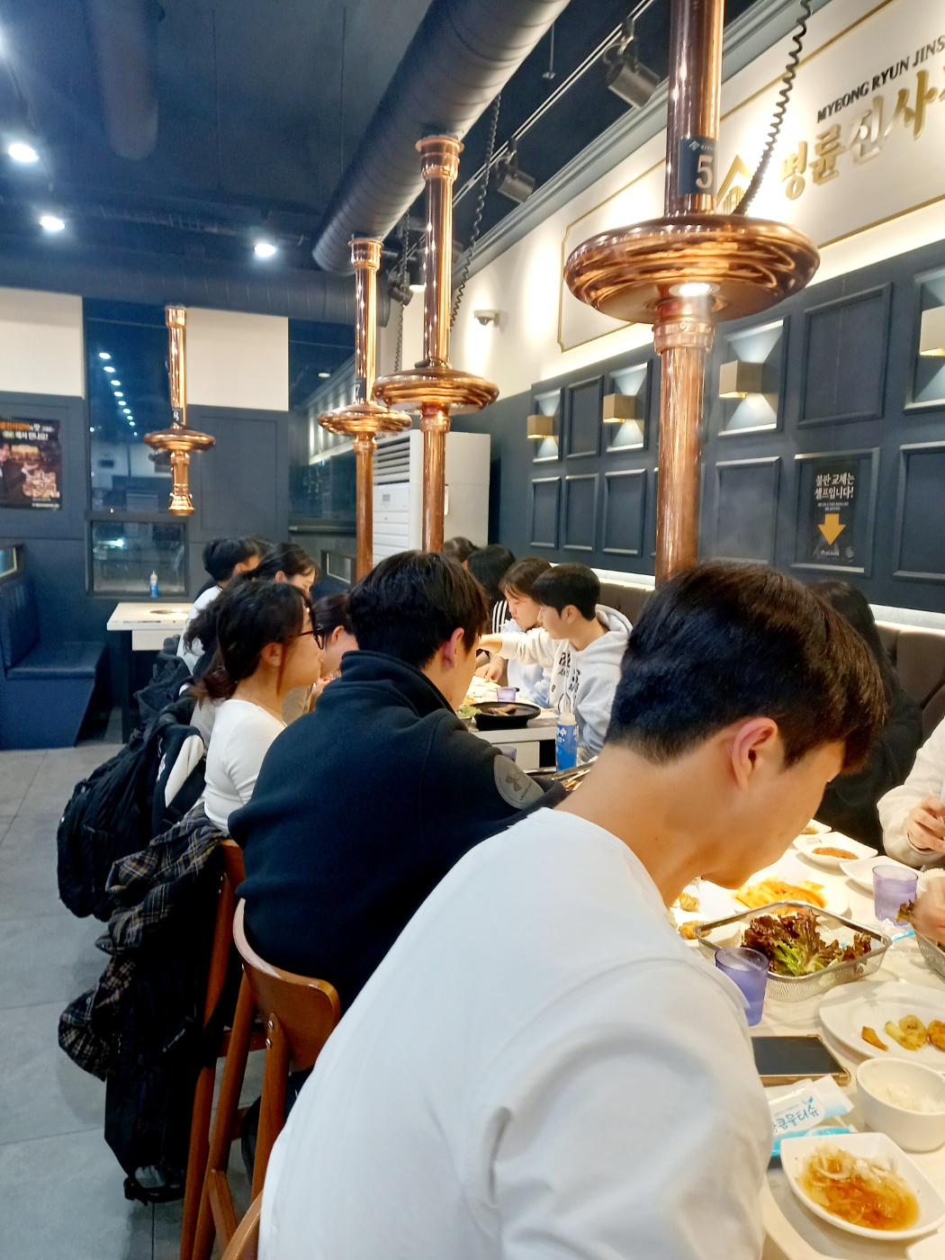 KakaoTalk_20241105_165938634_07.jpg