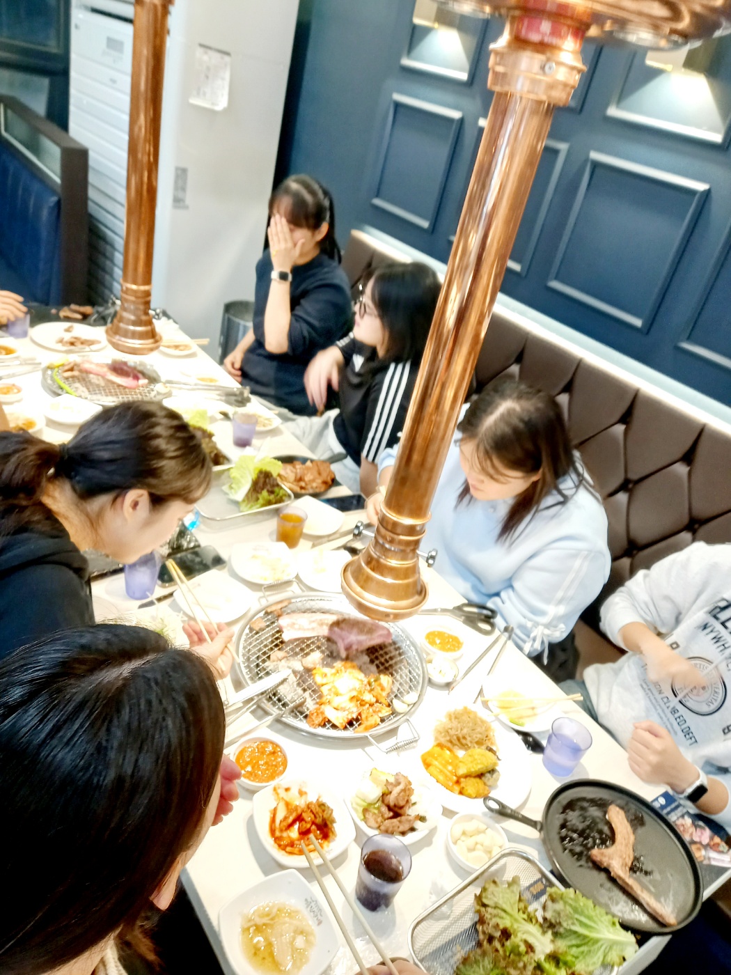 KakaoTalk_20241105_165938634_09.jpg