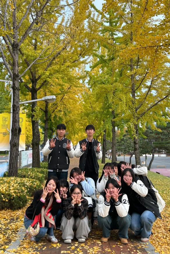 24학번1.jpg